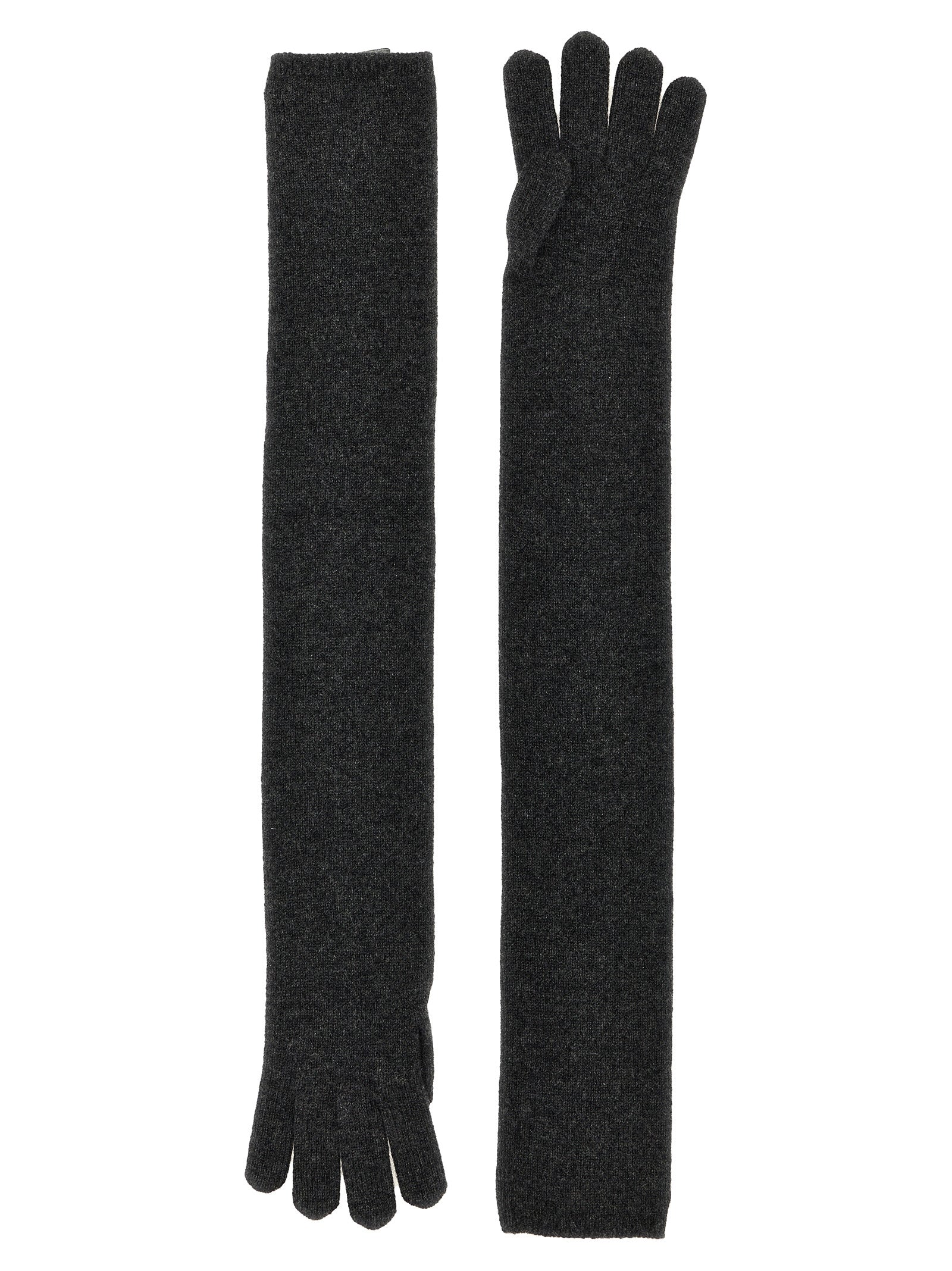 Max Mara Women 'Timor' Gloves