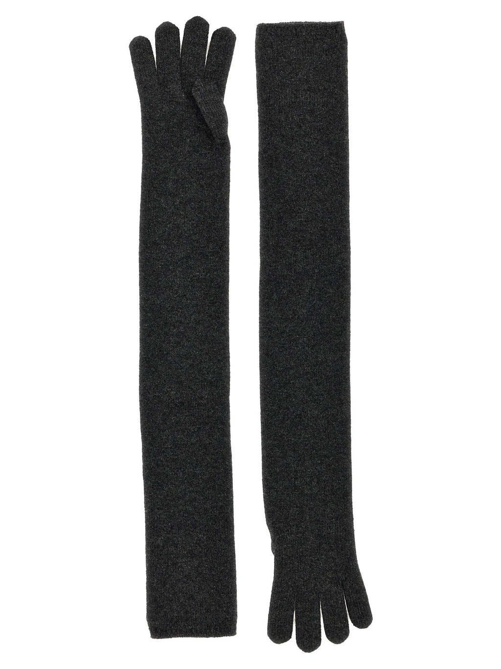 Max Mara Women 'Timor' Gloves
