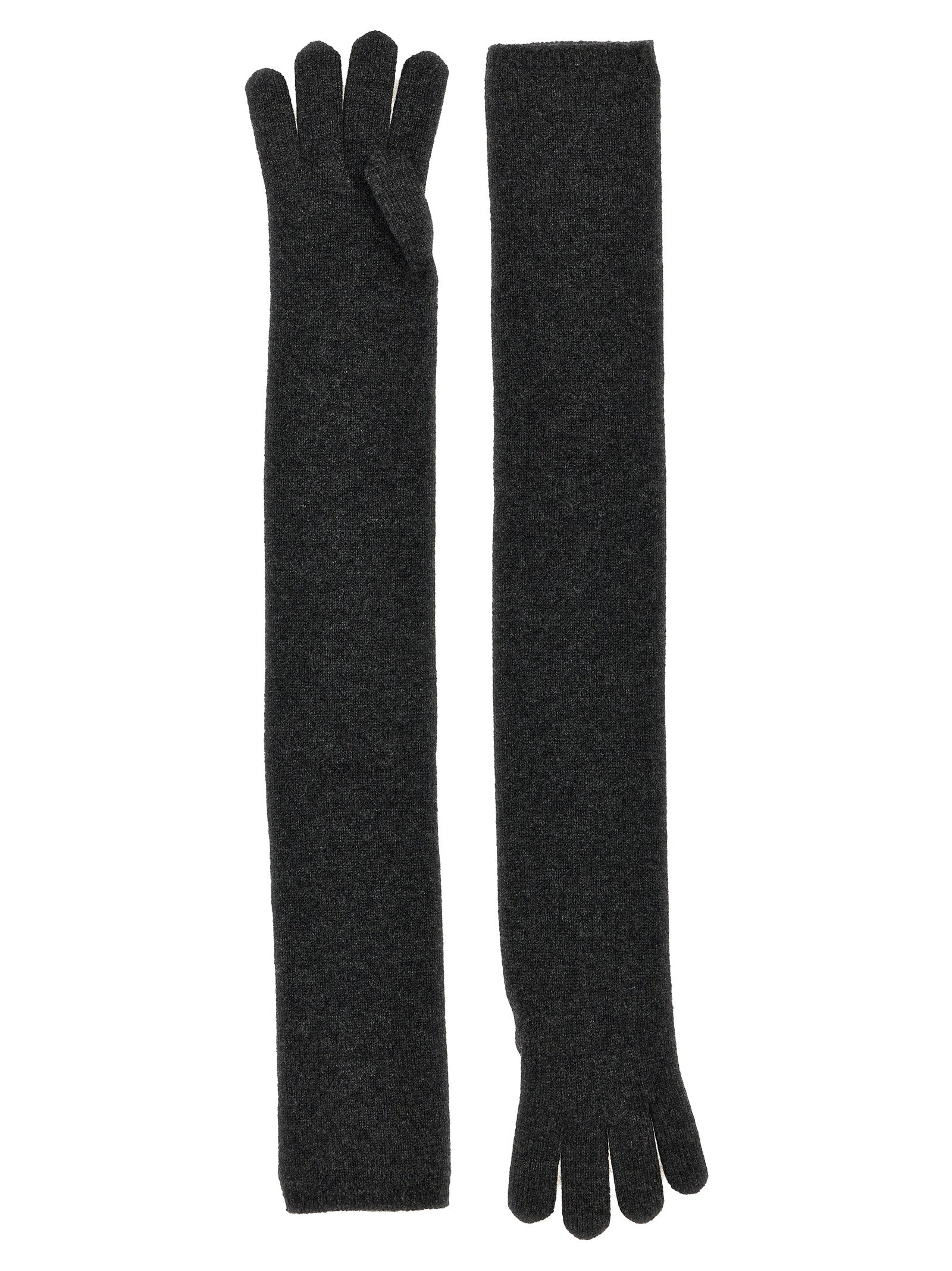 Max Mara Women 'Timor' Gloves