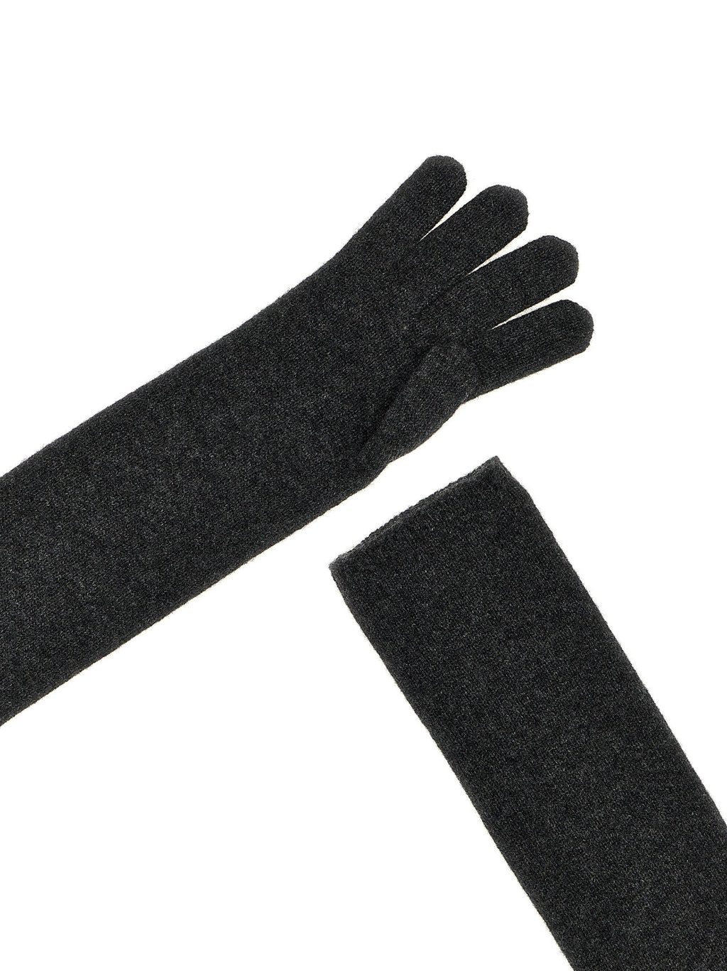 Max Mara Women 'Timor' Gloves