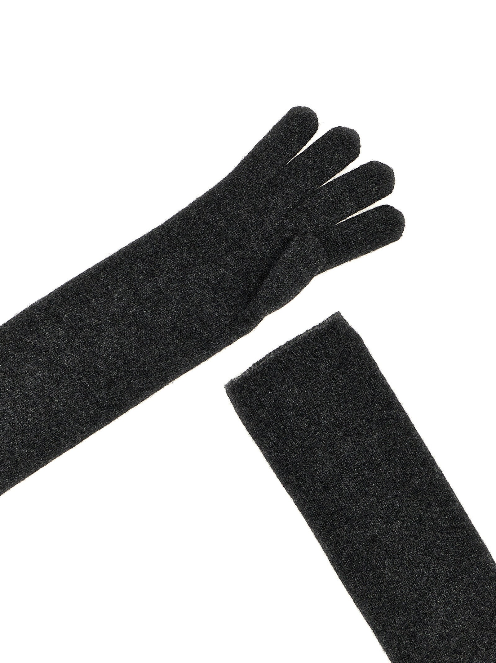 Max Mara Women 'Timor' Gloves