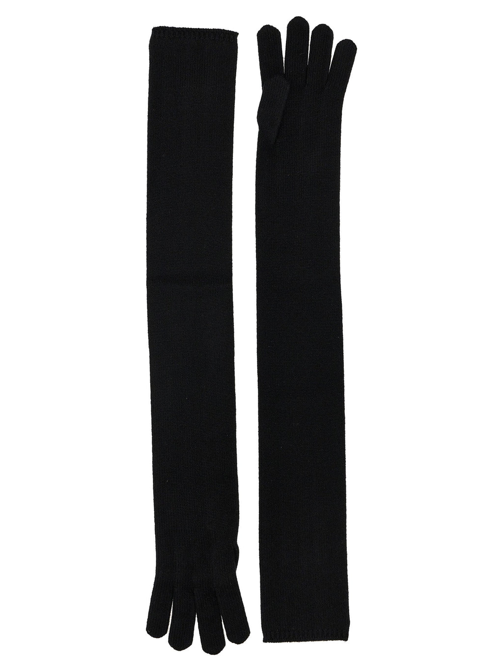 Max Mara Women 'Timor' Gloves