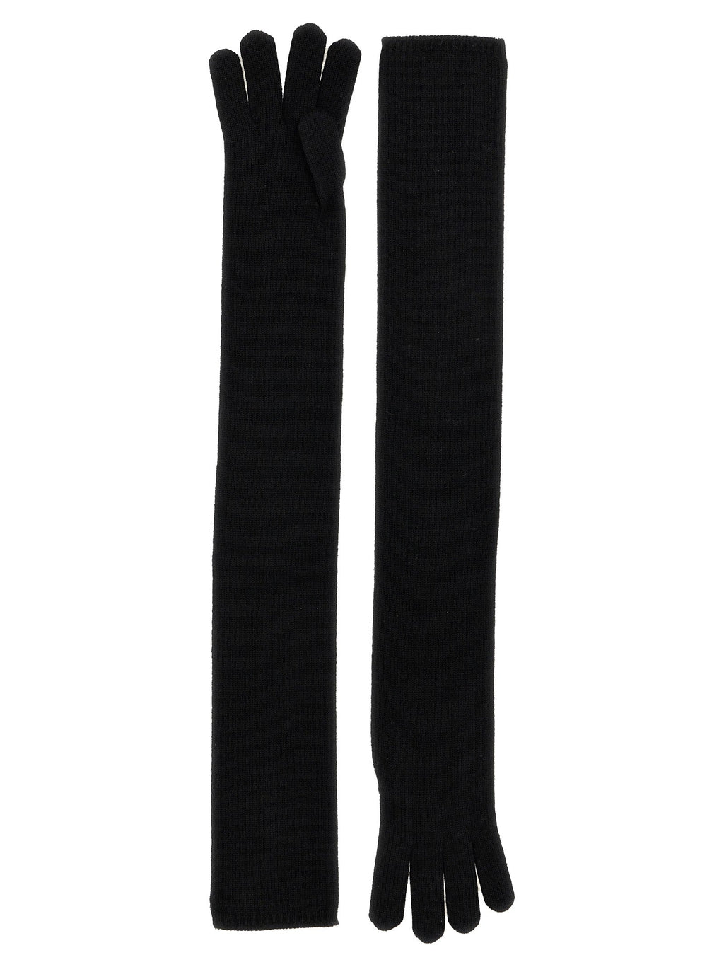 Max Mara Women 'Timor' Gloves