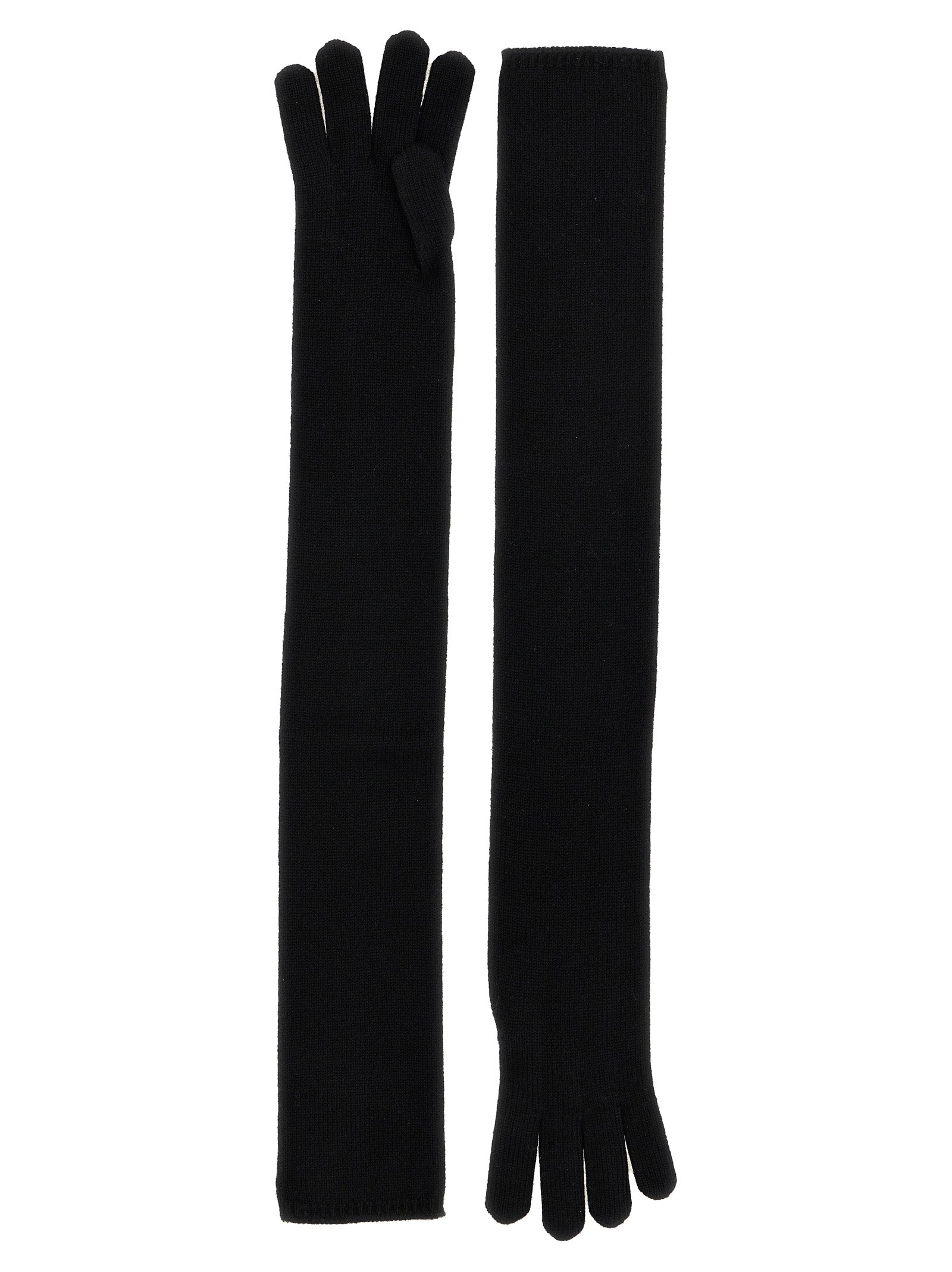 Max Mara Women 'Timor' Gloves