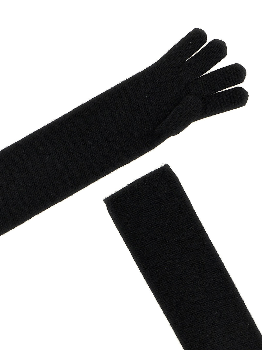 Max Mara Women 'Timor' Gloves