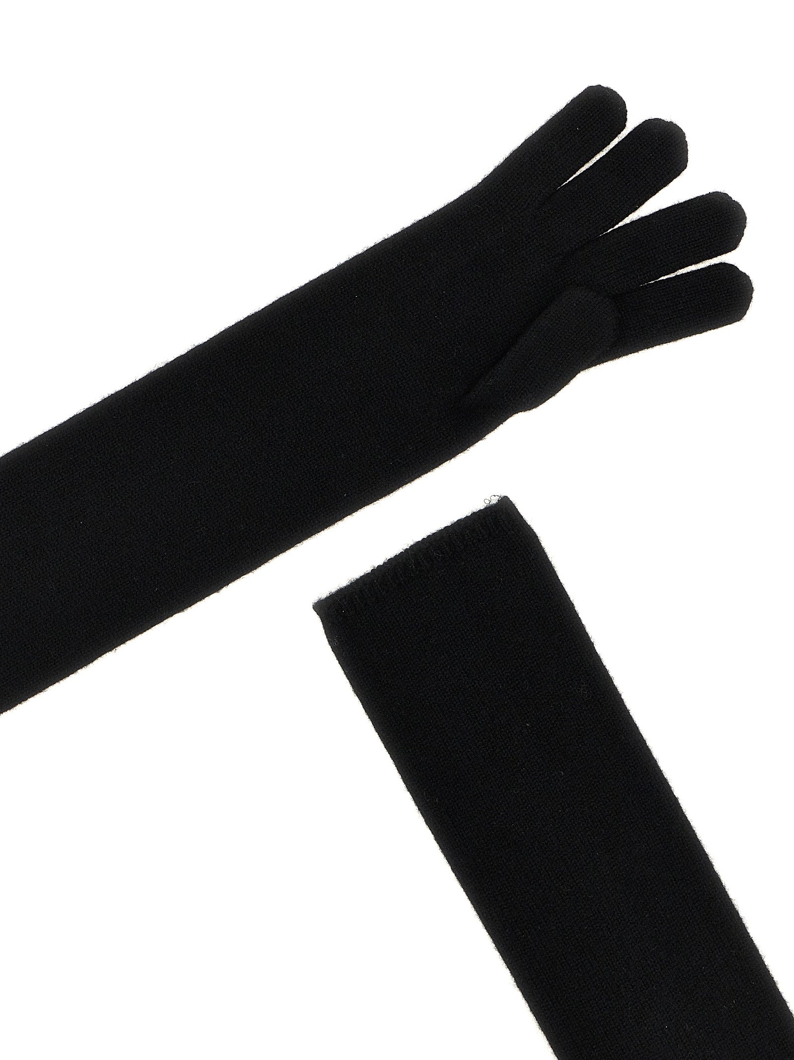 Max Mara Women 'Timor' Gloves