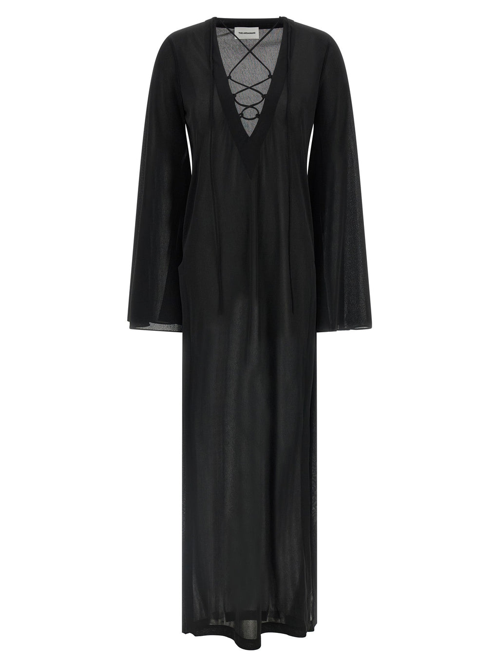 The Andamane Women 'Ava' Dress