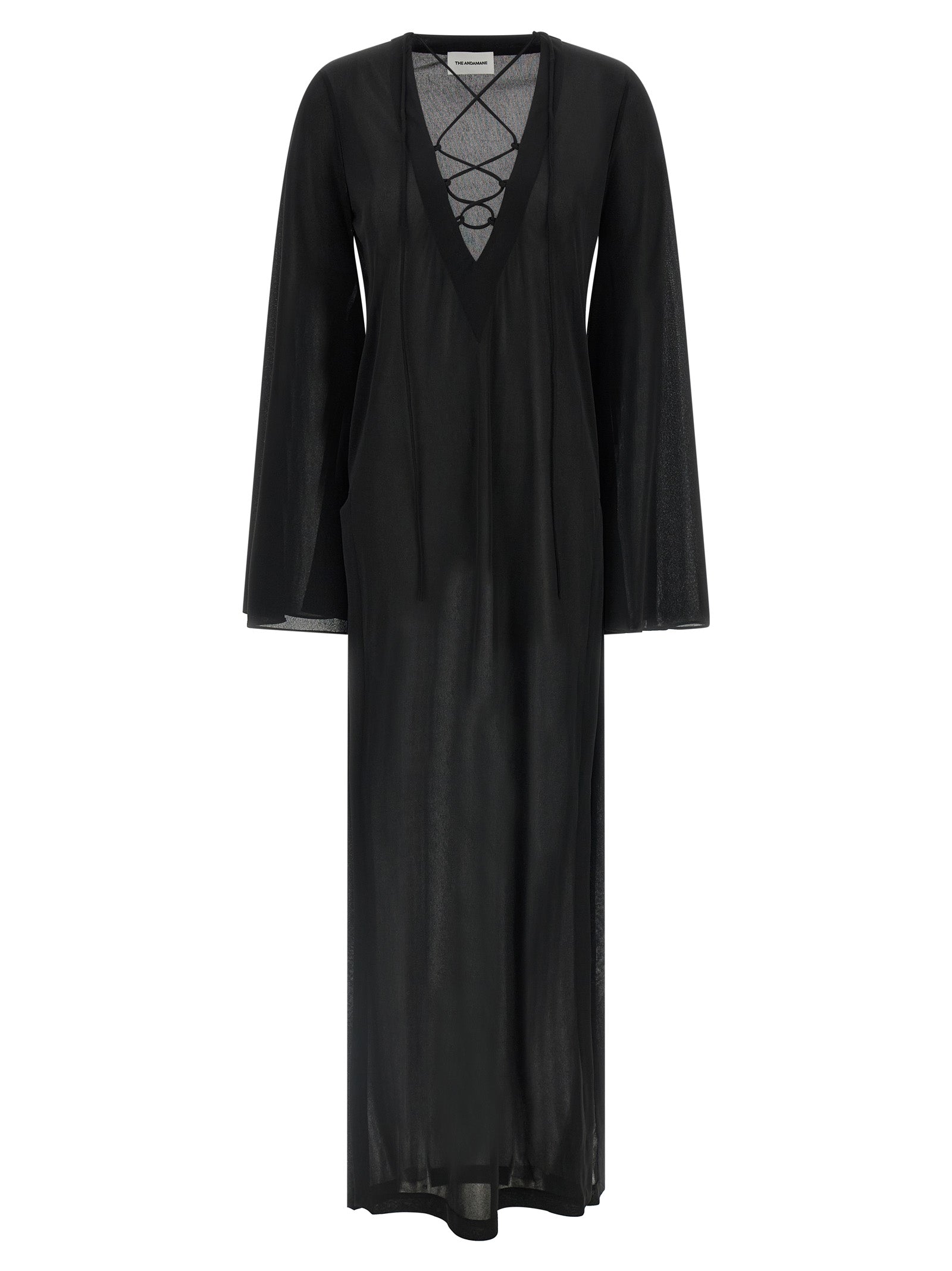 The Andamane Women 'Ava' Dress