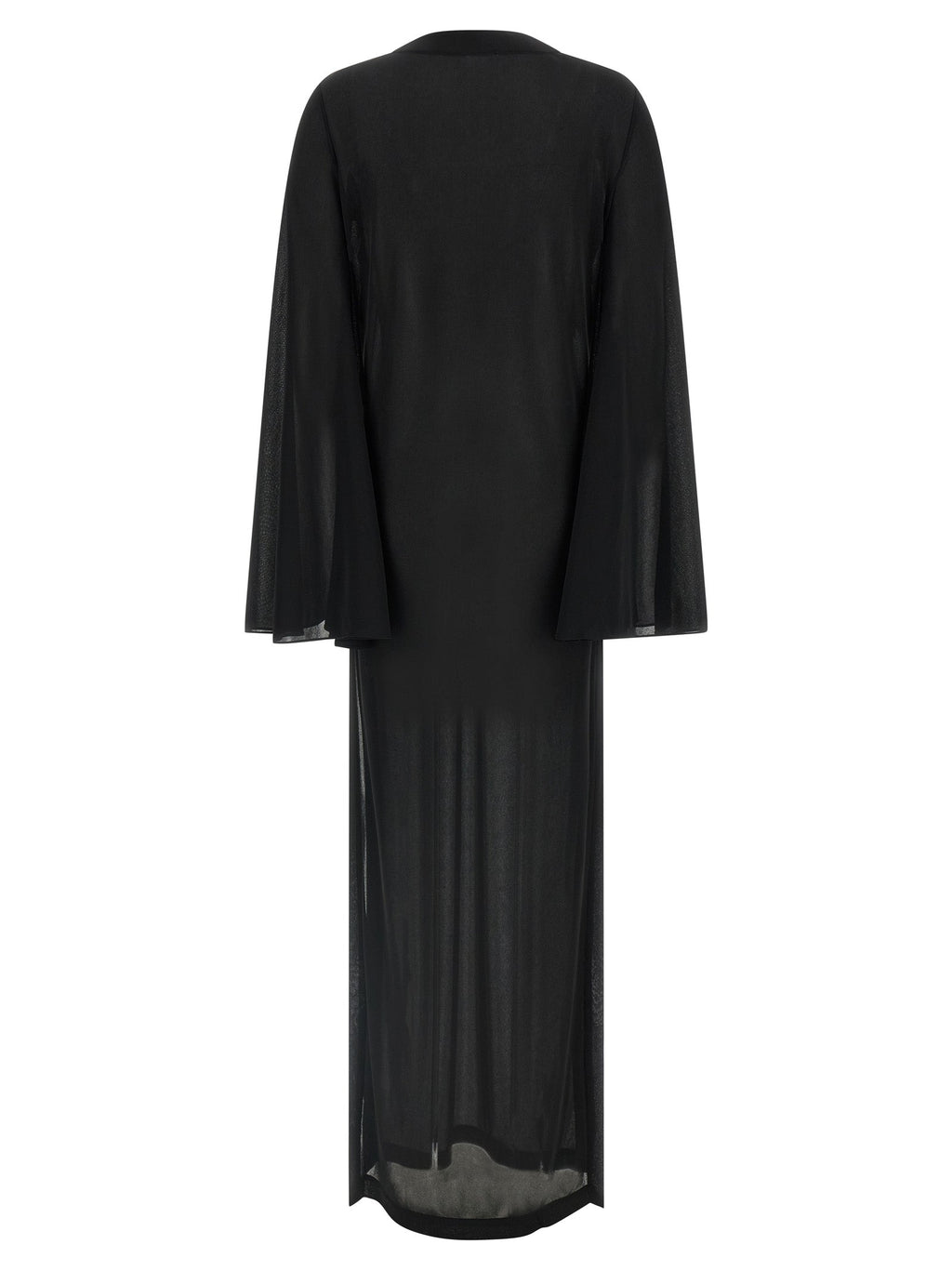 The Andamane Women 'Ava' Dress