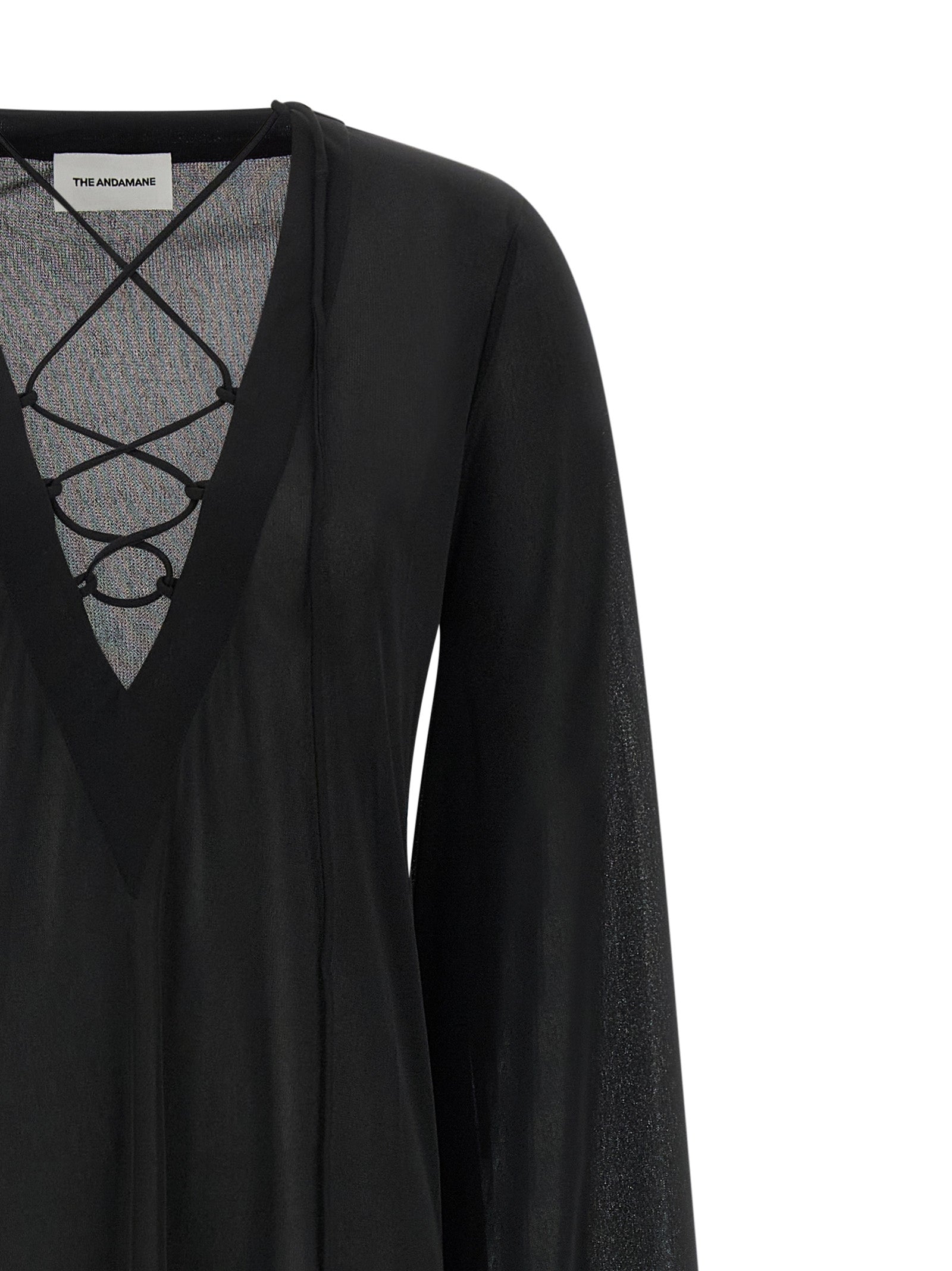 The Andamane Women 'Ava' Dress