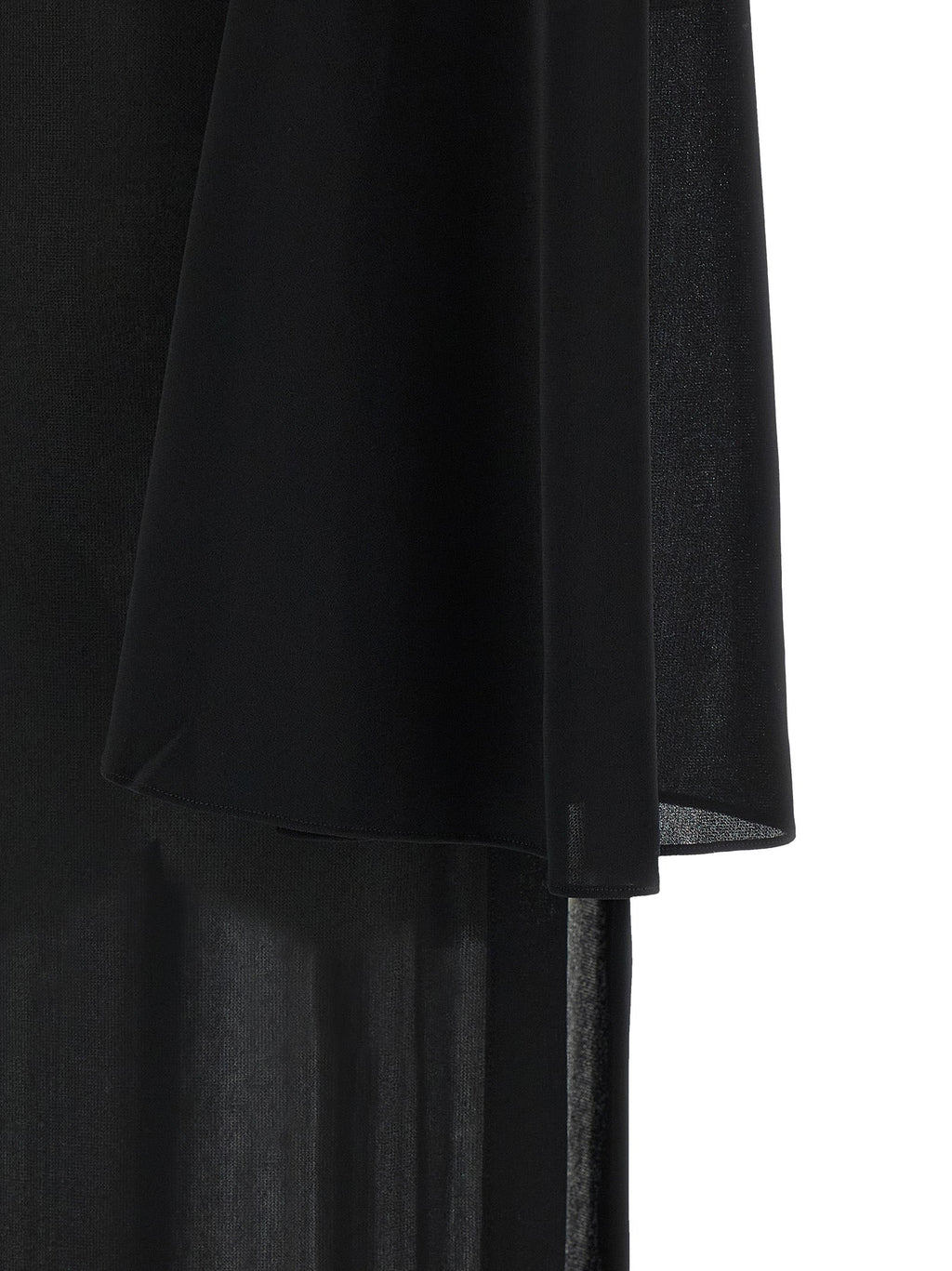 The Andamane Women 'Ava' Dress