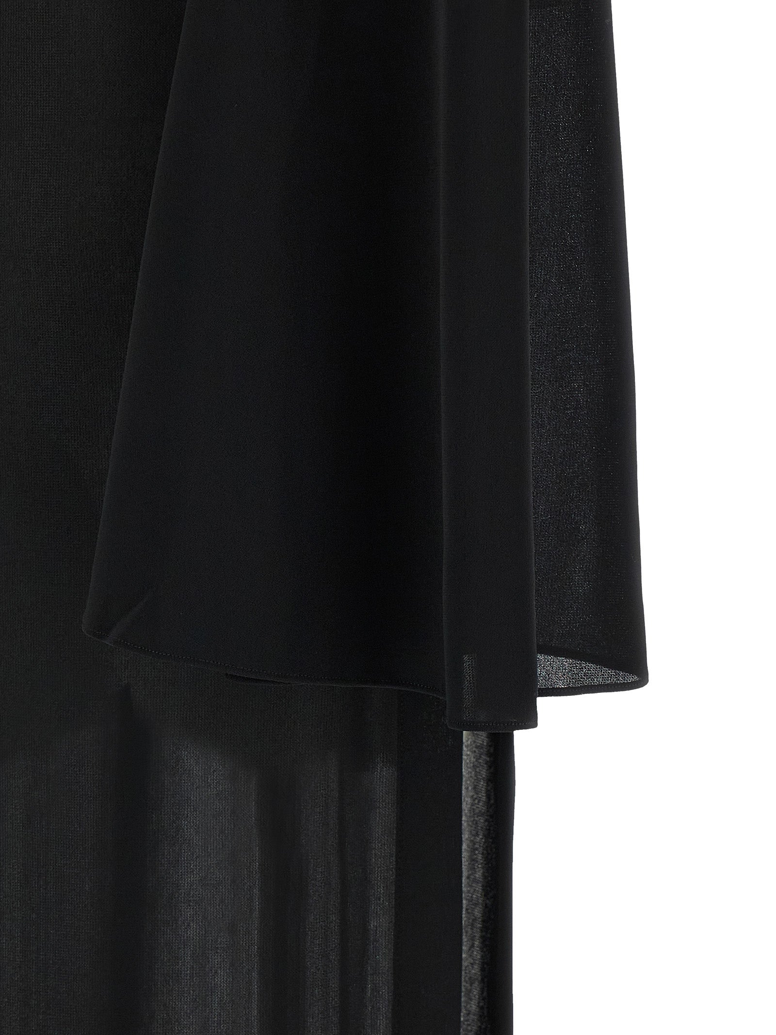 The Andamane Women 'Ava' Dress