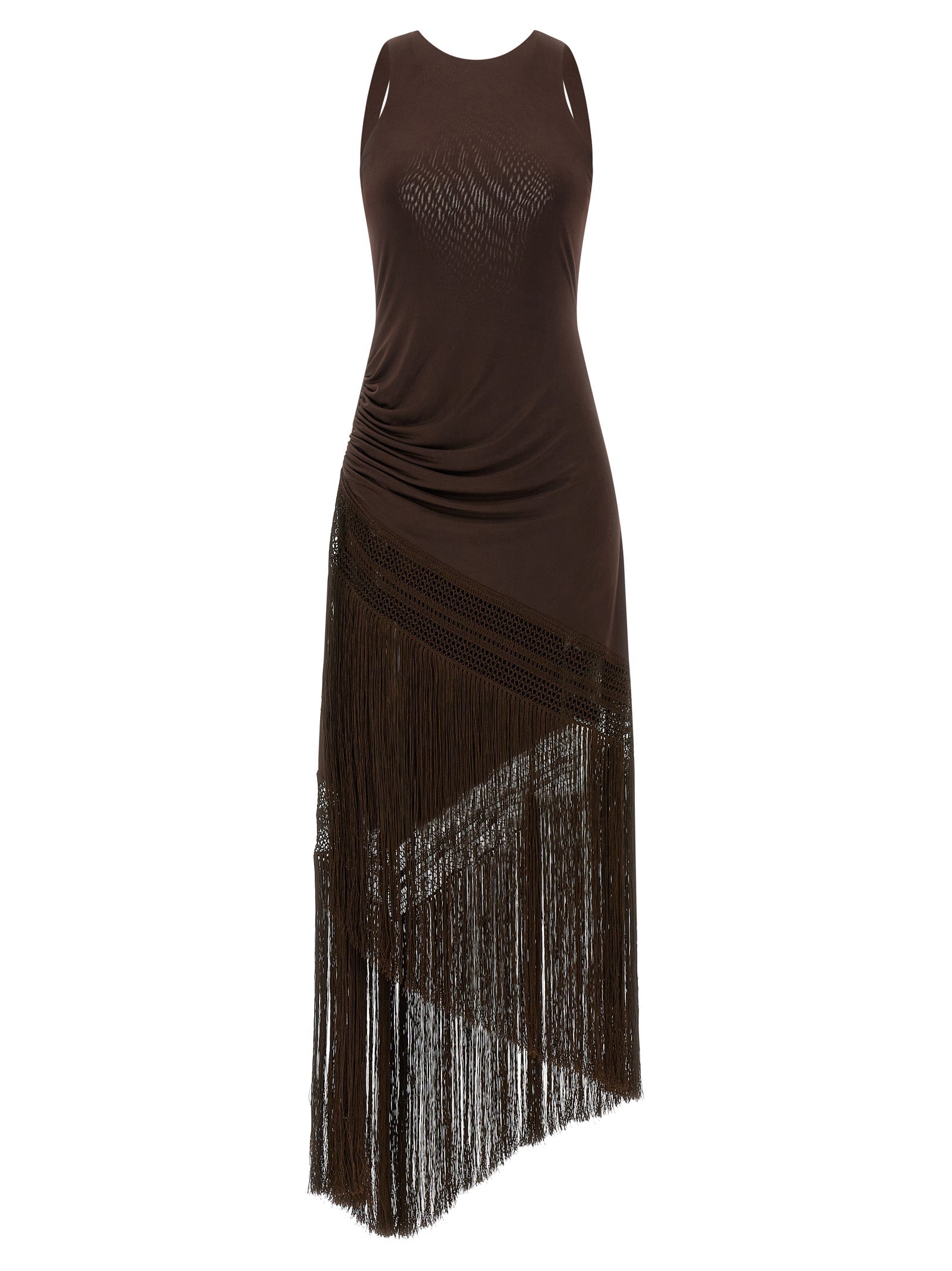 The Andamane Women 'Marisol' Dress