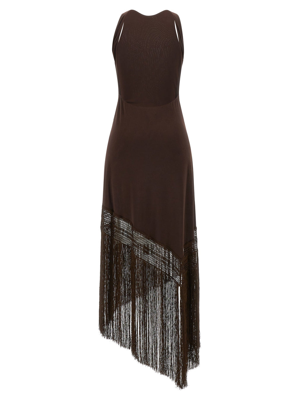 The Andamane Women 'Marisol' Dress