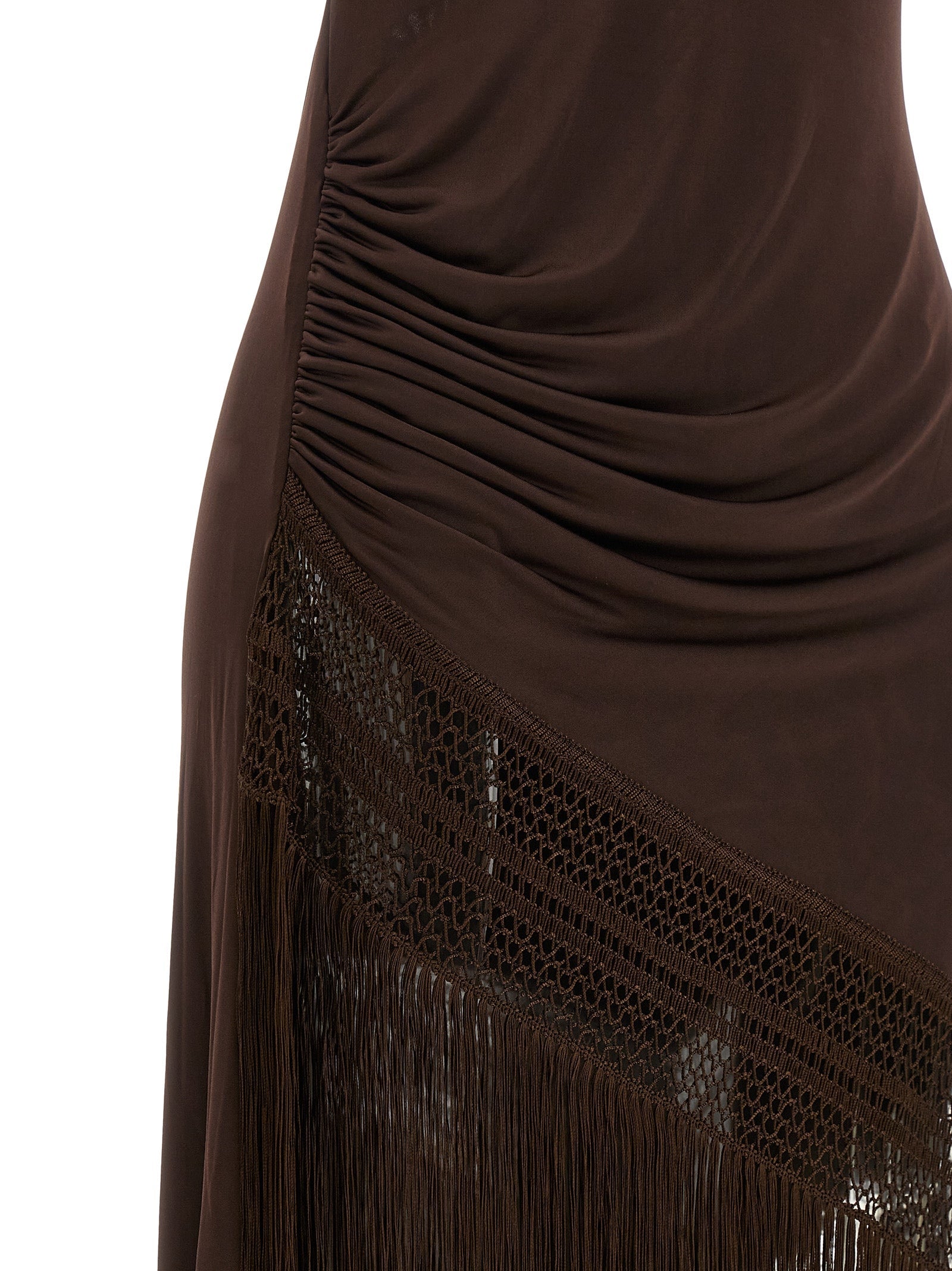 The Andamane Women 'Marisol' Dress