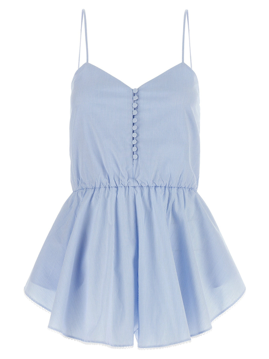 The Andamane Women 'Celeste' Jumpsuit