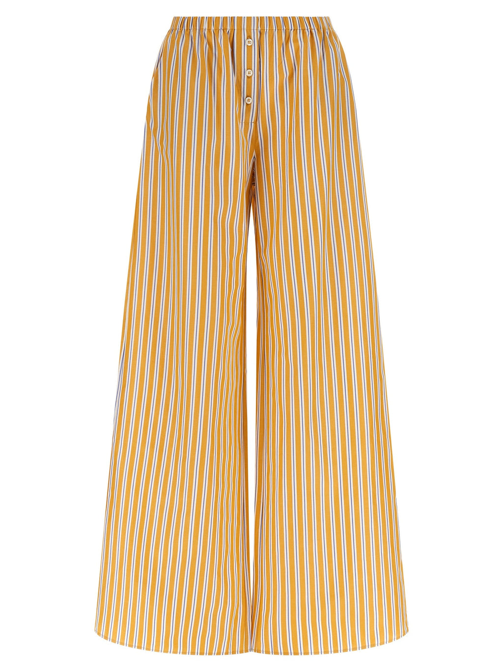 The Andamane Women 'Lana' Pants
