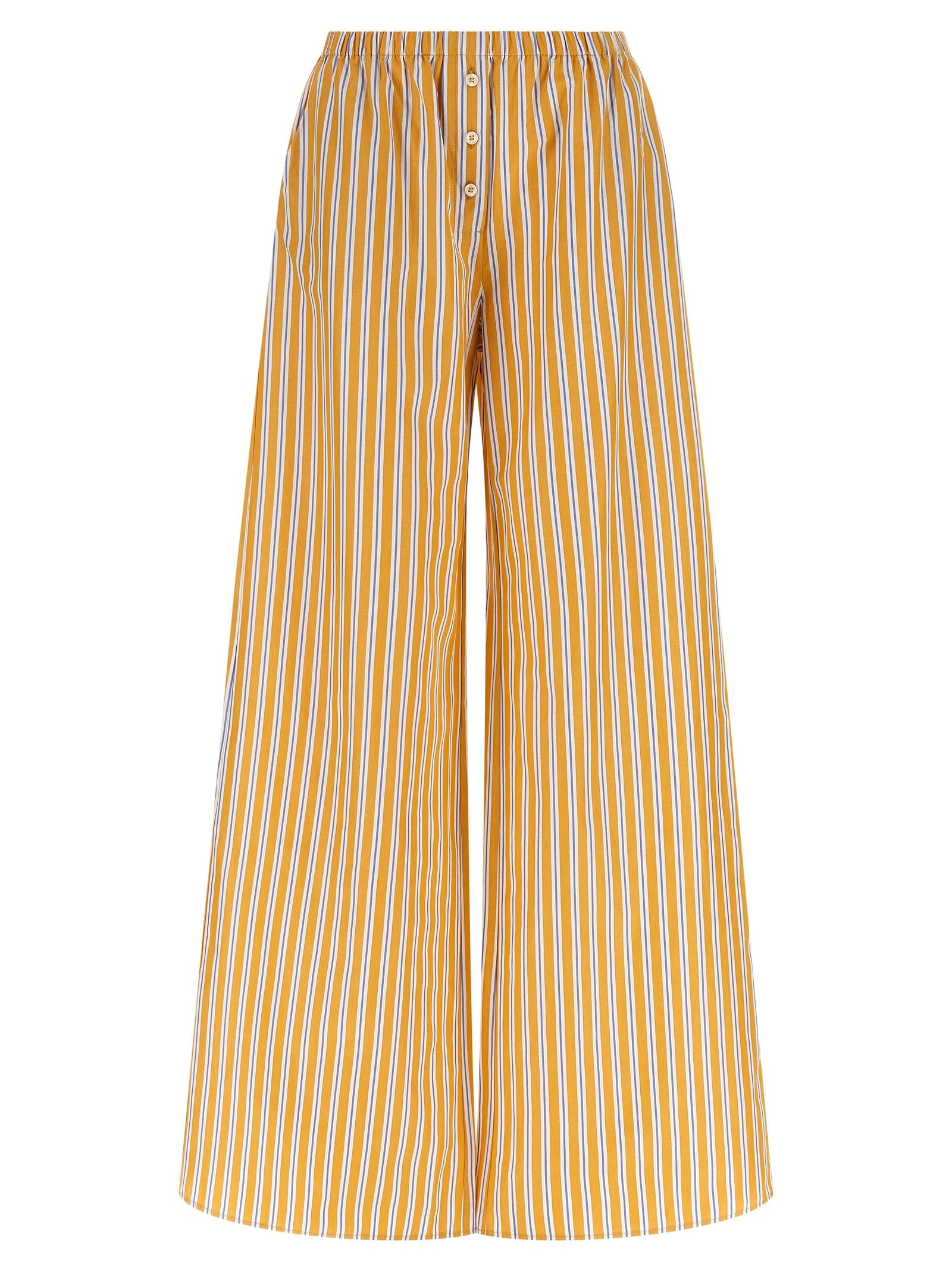The Andamane Women 'Lana' Pants
