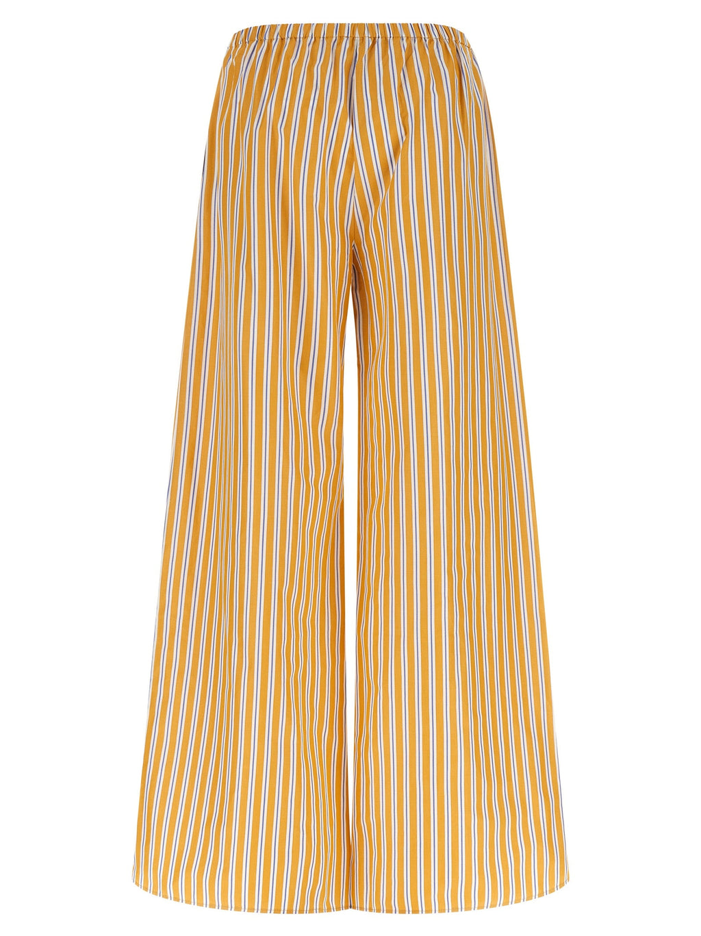 The Andamane Women 'Lana' Pants
