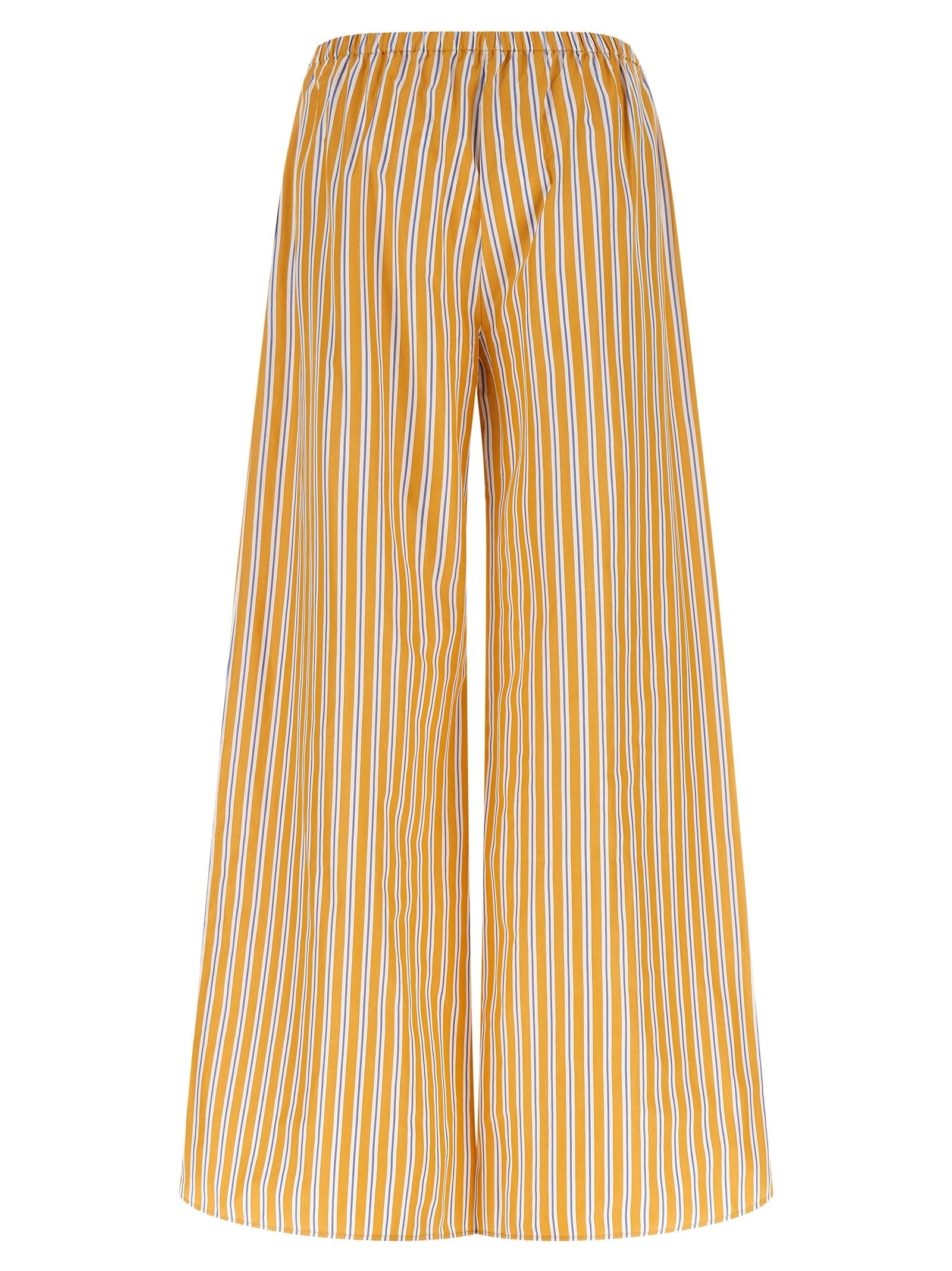The Andamane Women 'Lana' Pants