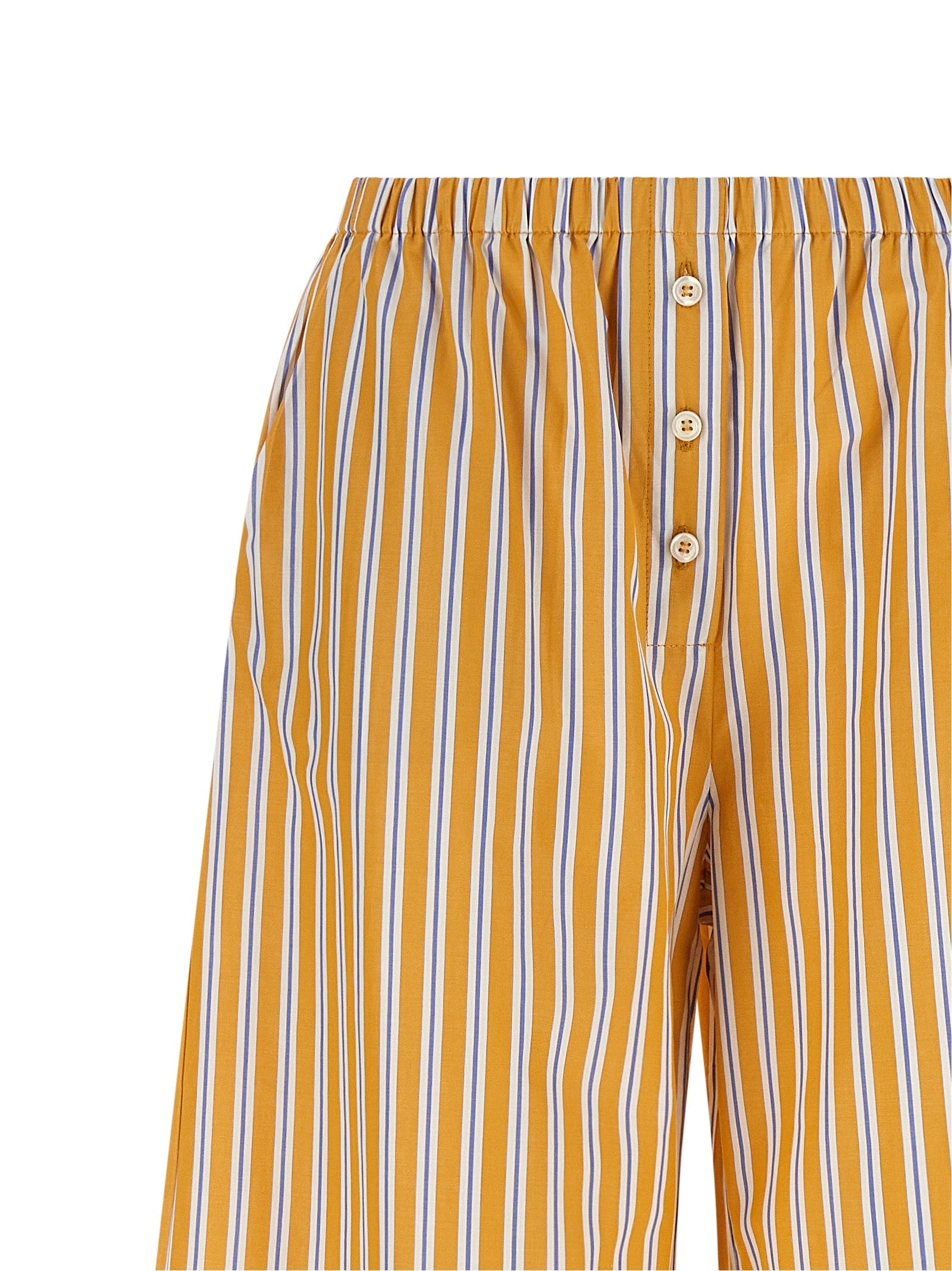 The Andamane Women 'Lana' Pants