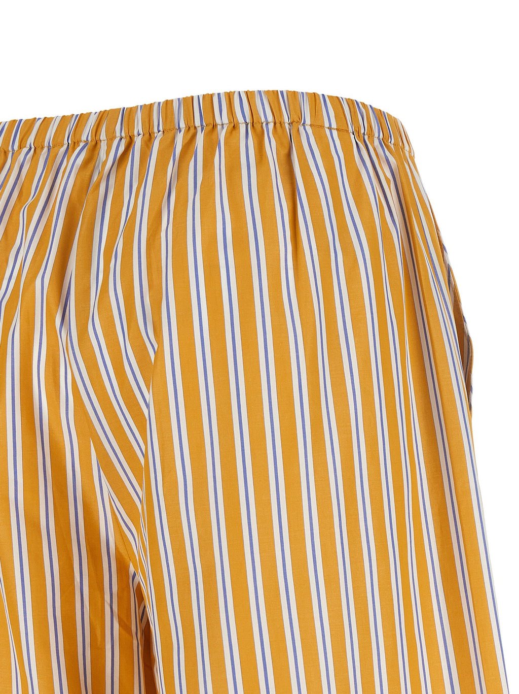 The Andamane Women 'Lana' Pants