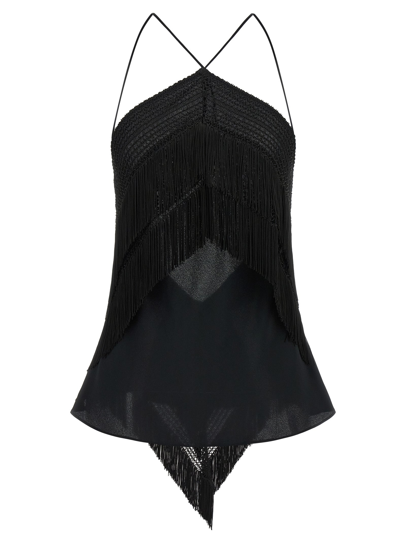 The Andamane Women 'Reina' Top