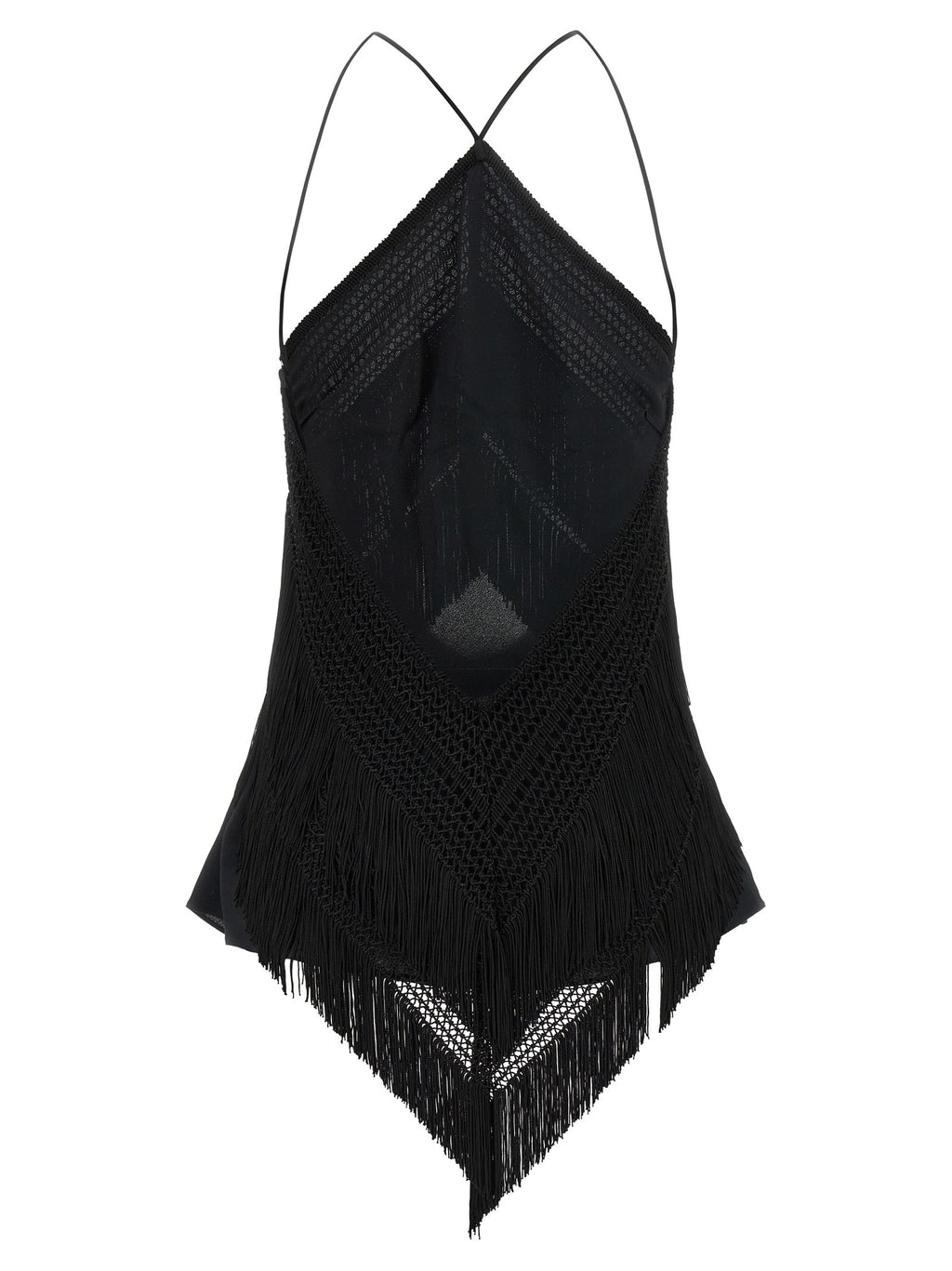 The Andamane Women 'Reina' Top