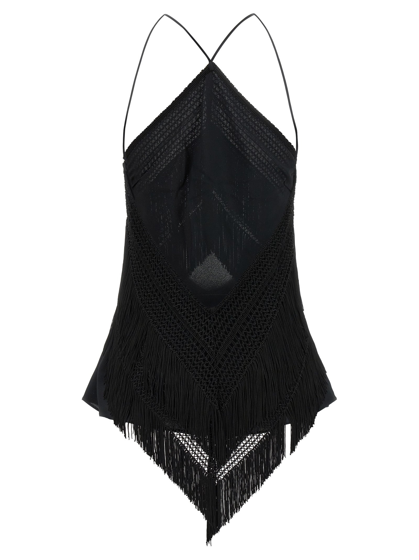 The Andamane Women 'Reina' Top