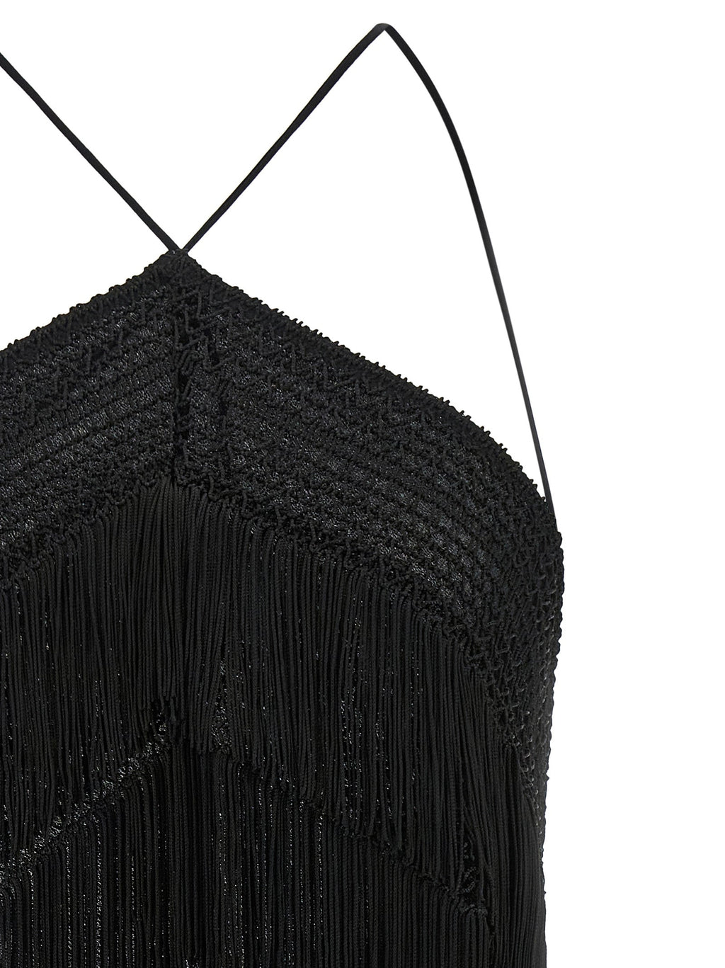 The Andamane Women 'Reina' Top