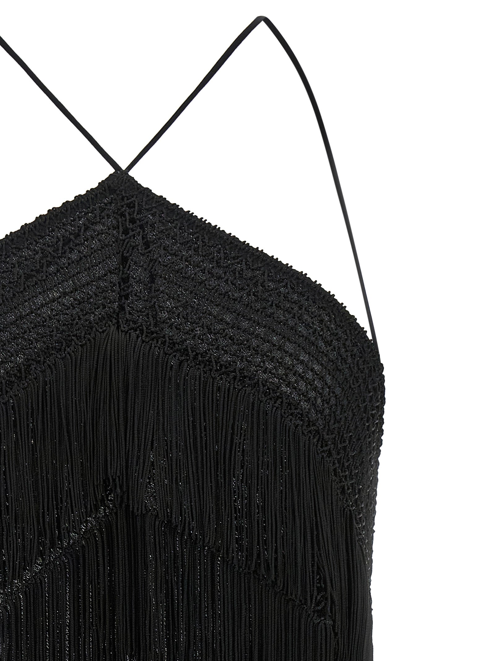 The Andamane Women 'Reina' Top