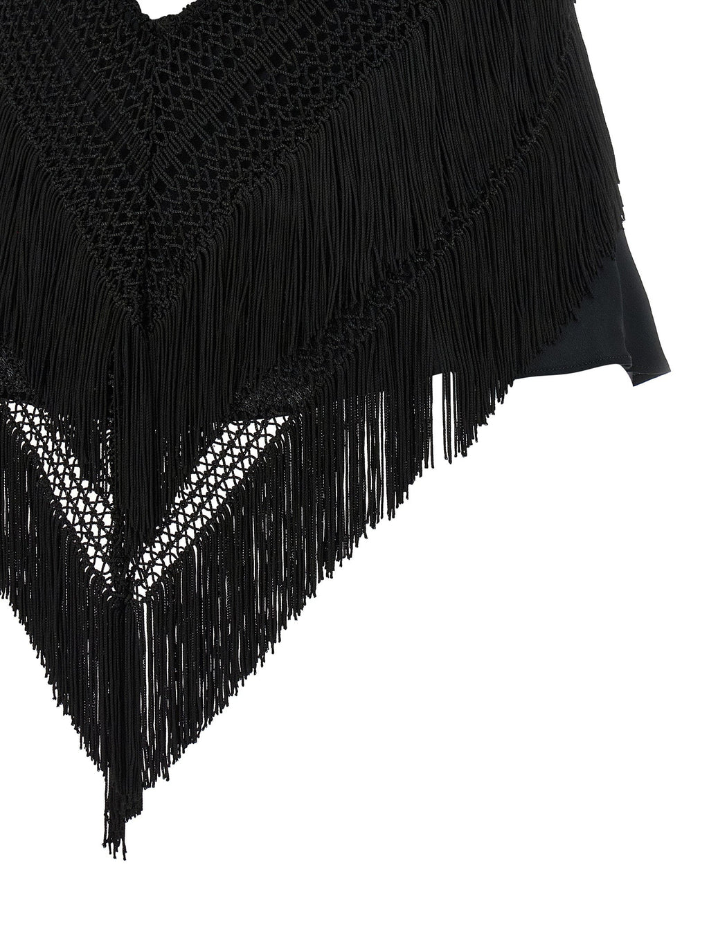The Andamane Women 'Reina' Top