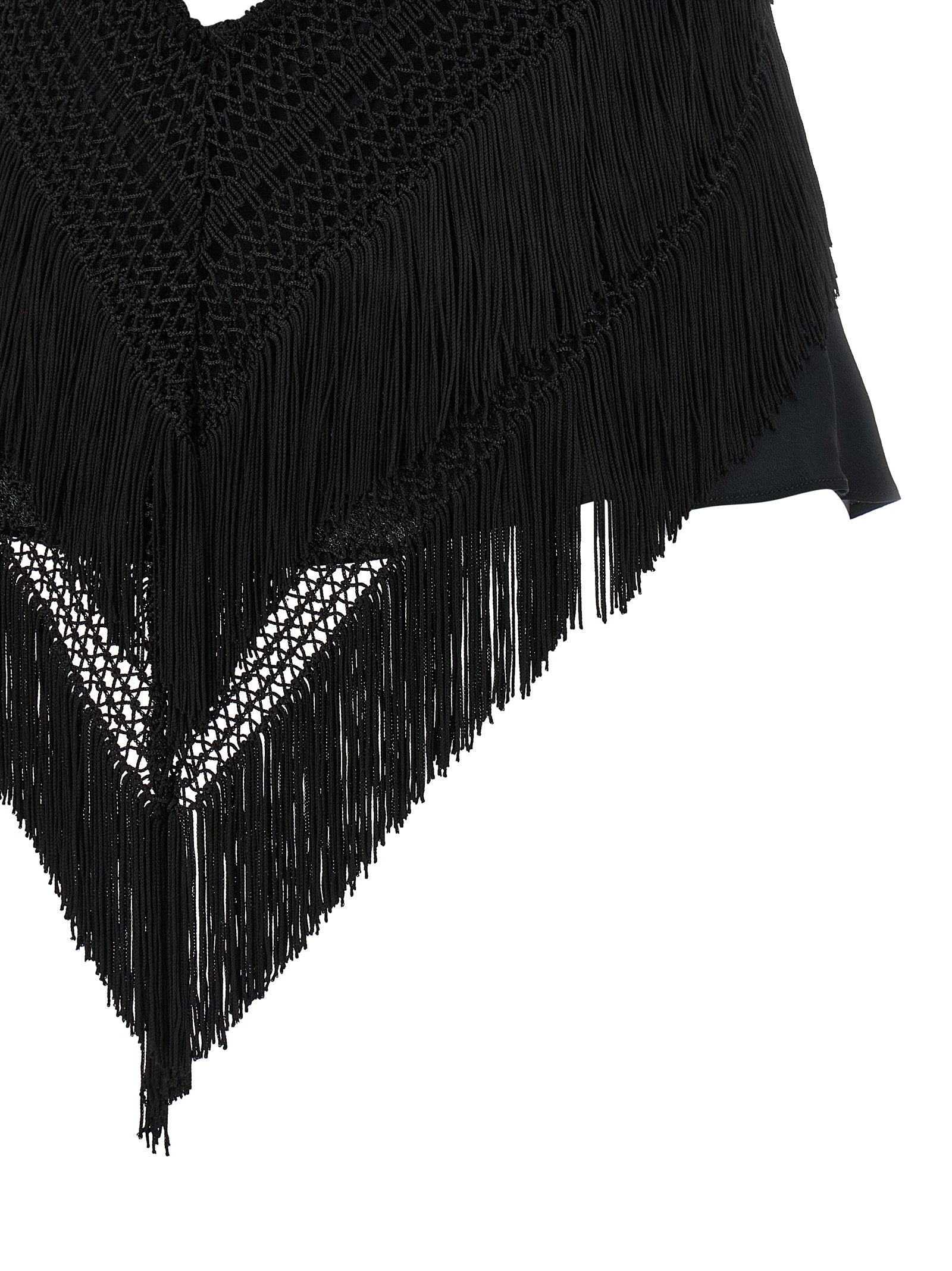 The Andamane Women 'Reina' Top