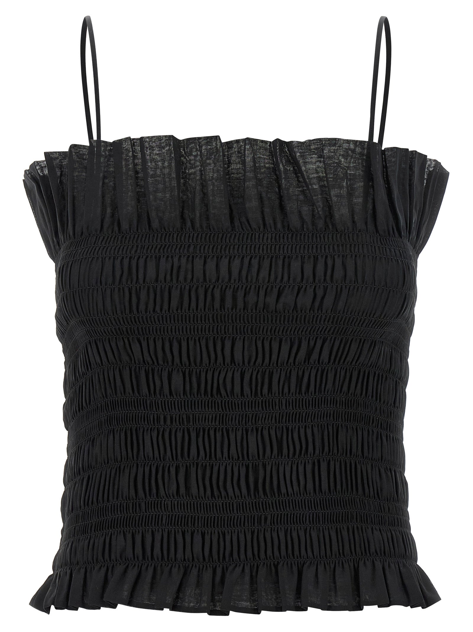The Andamane Women 'Suri' Top