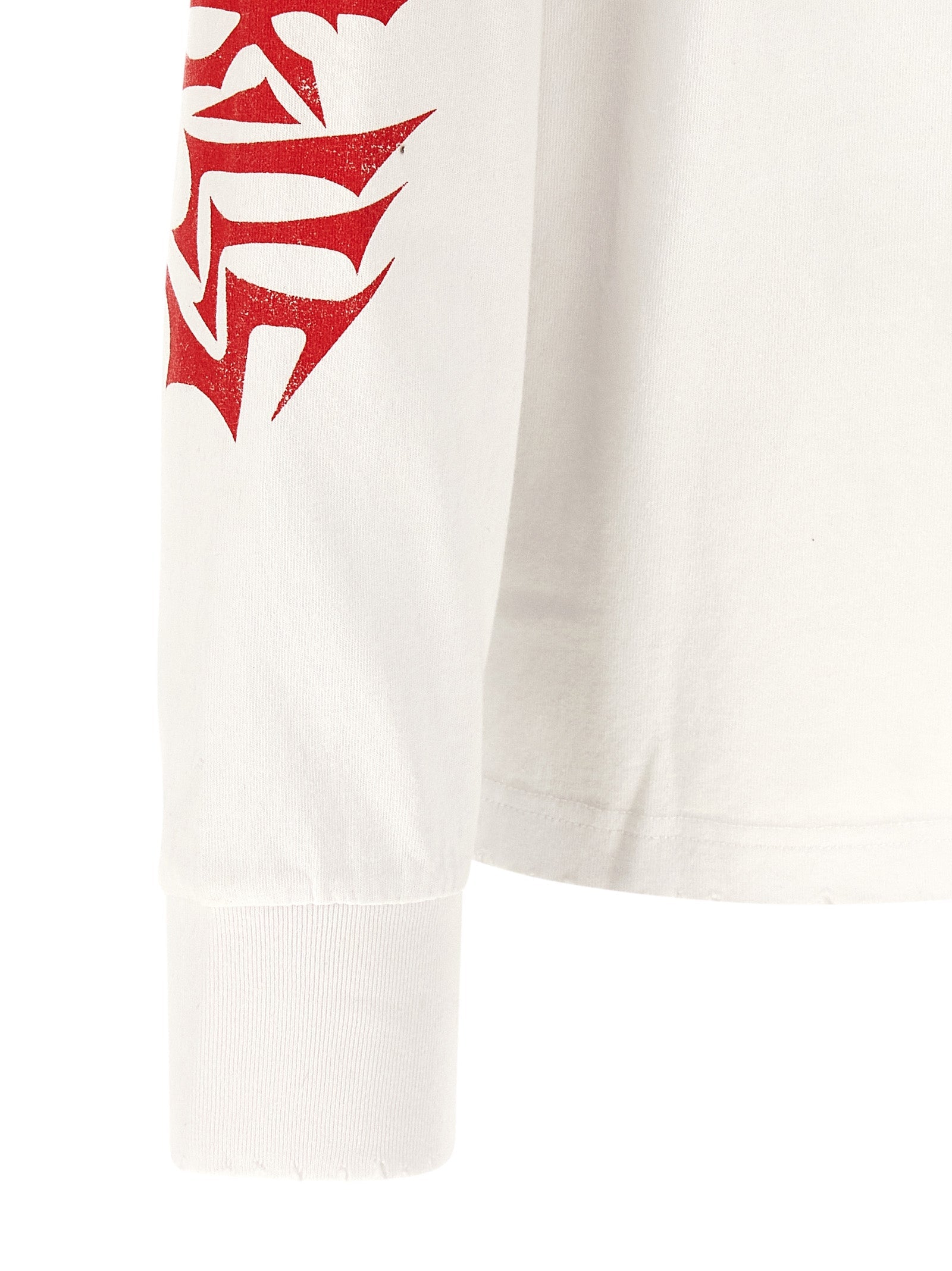Gallery Dept. Men Printed T-Shirt