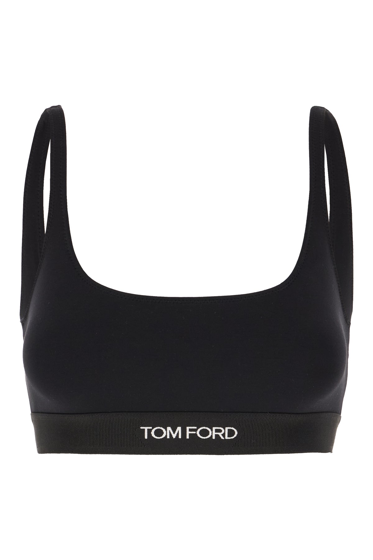 Tom Ford Woman Clothing Tops