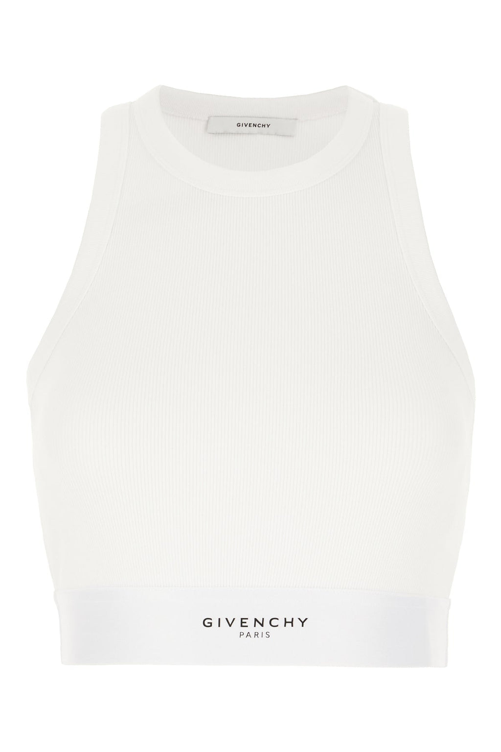 Givenchy Woman Clothing Tops