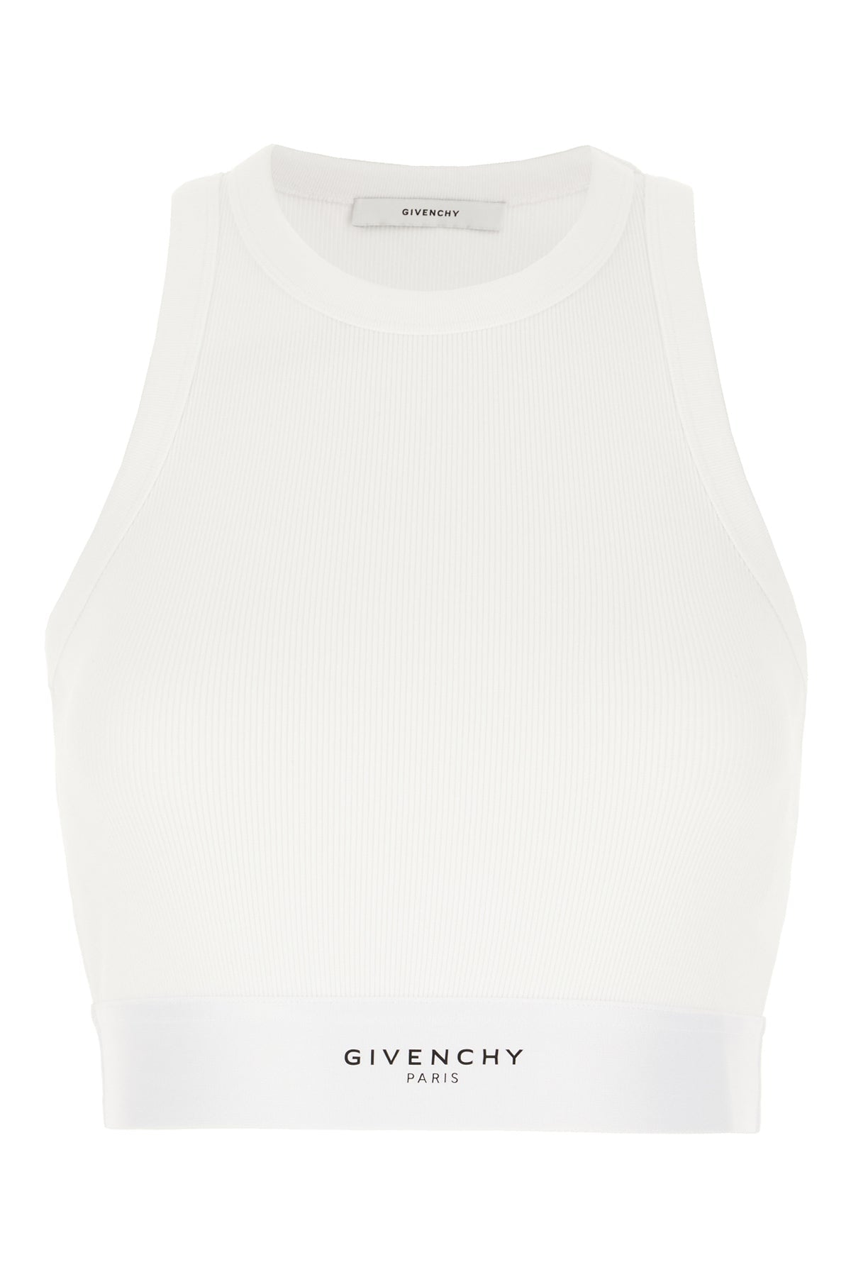 Givenchy Woman Clothing Tops