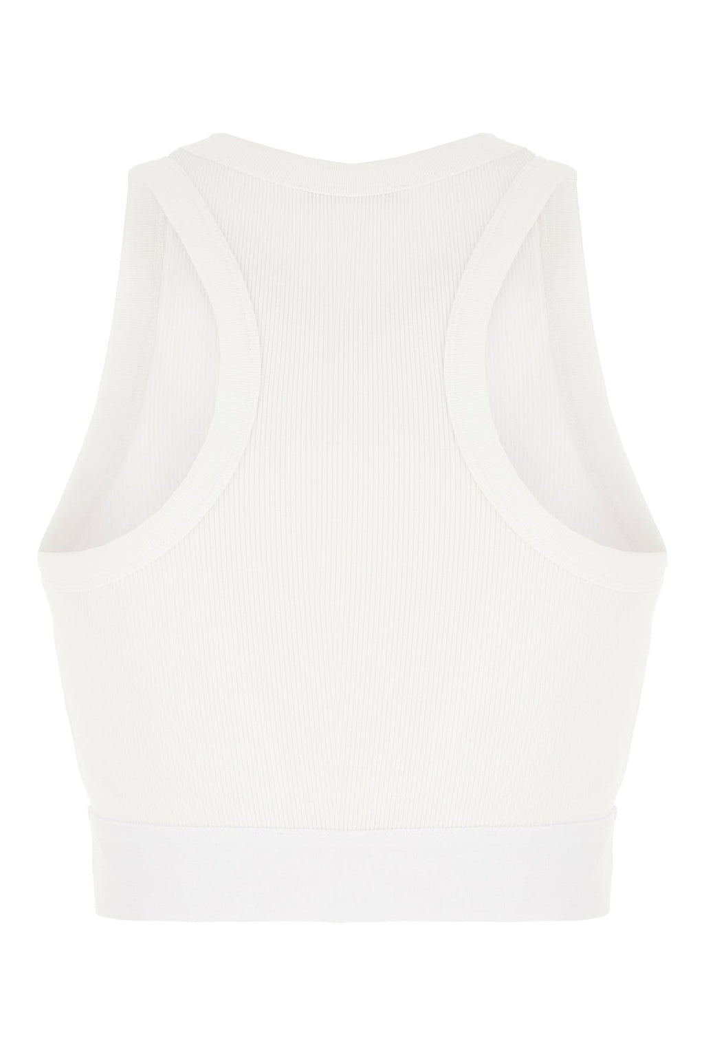 Givenchy Woman Clothing Tops