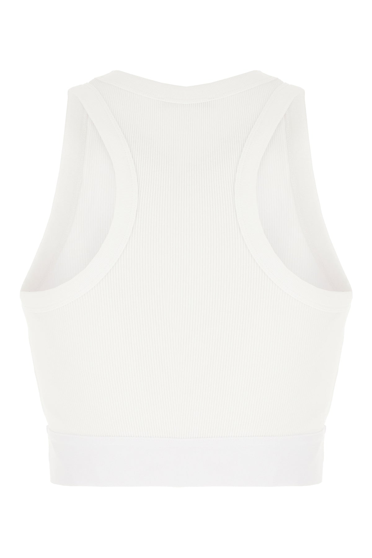 Givenchy Woman Clothing Tops