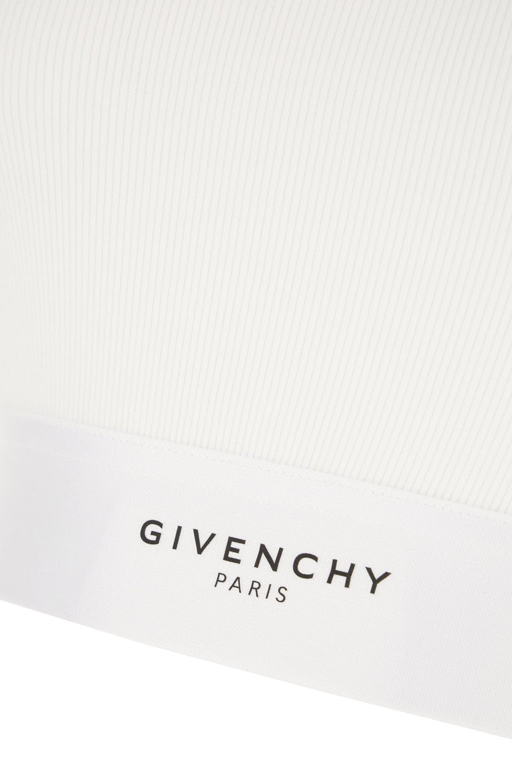 Givenchy Woman Clothing Tops