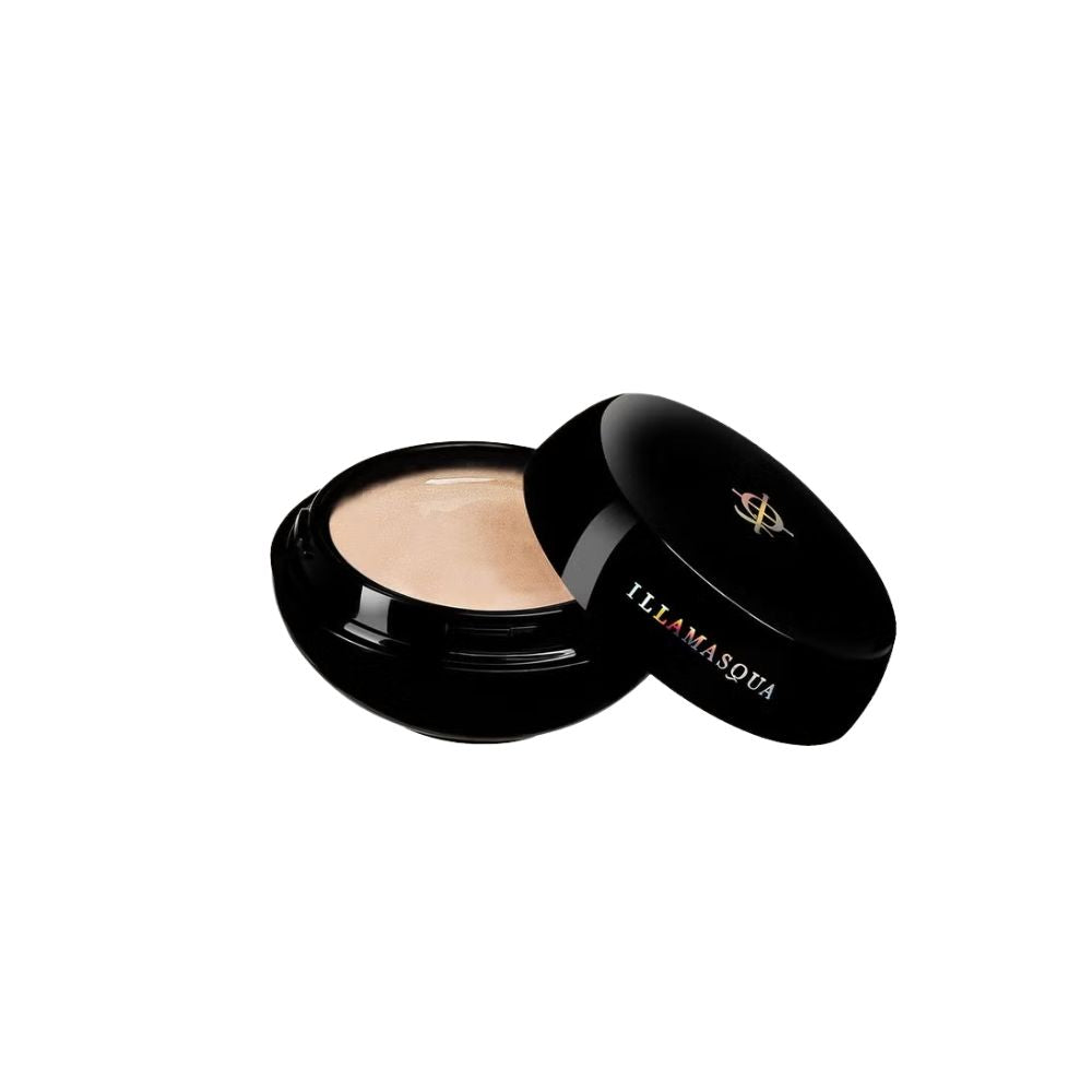 Illamasqua Beyond Veil Primer 30ml