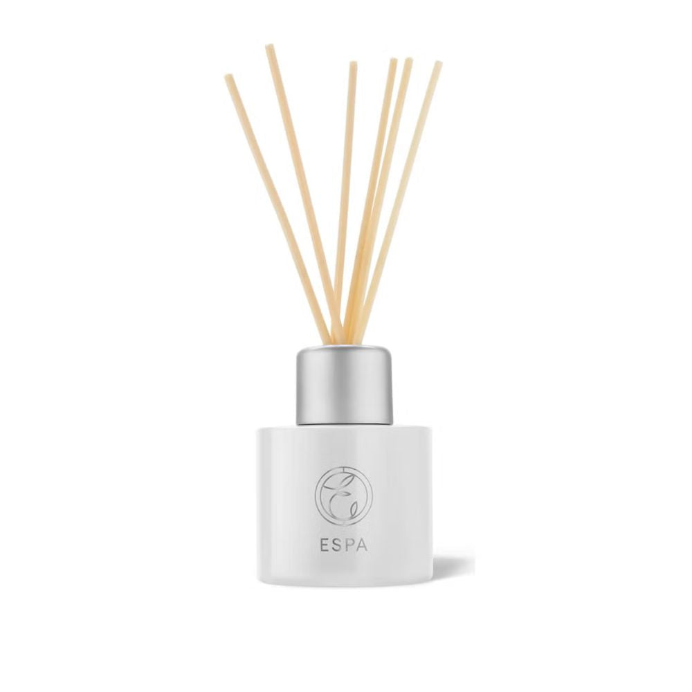 ESPA Reed Diffuser