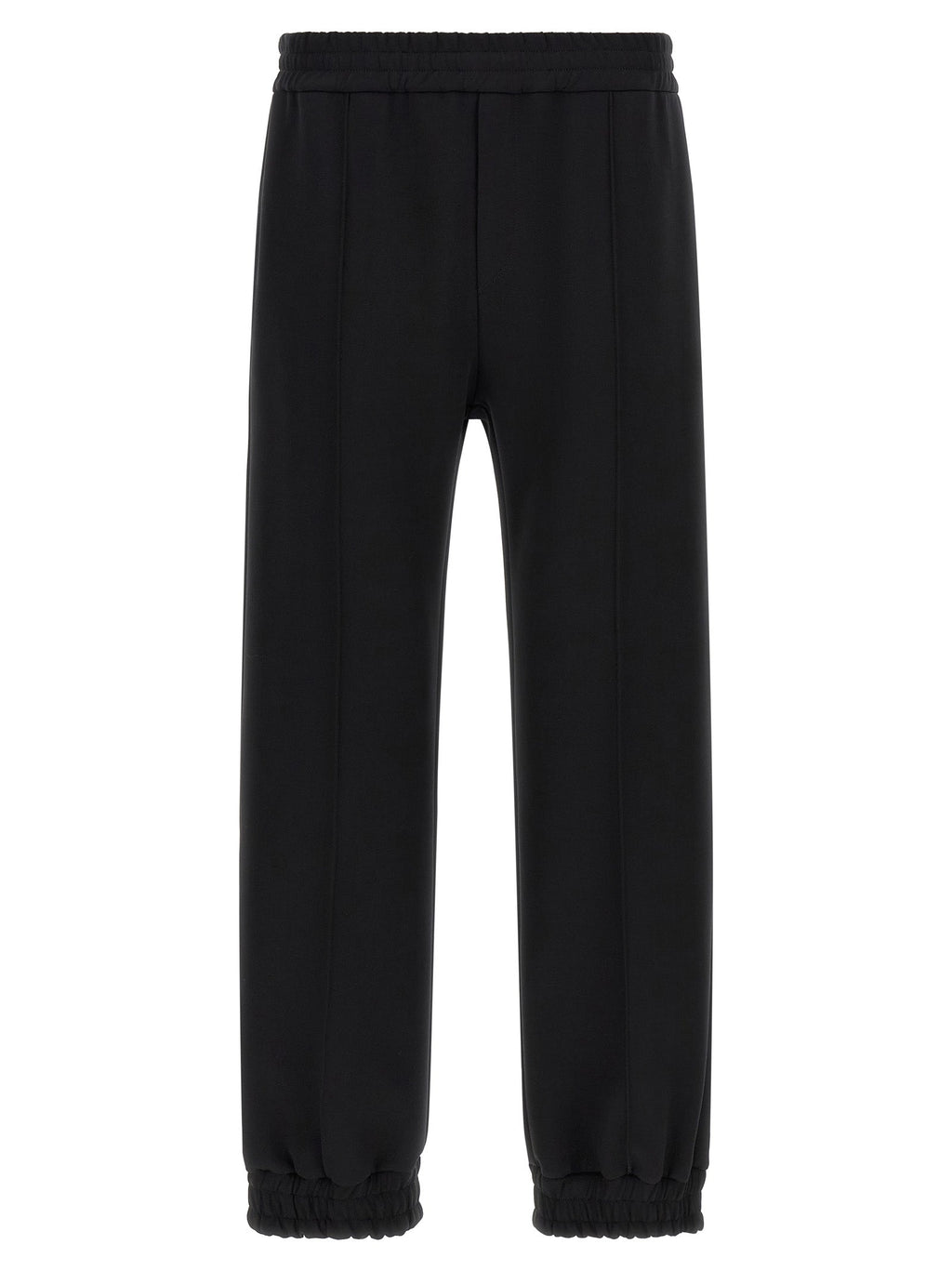 Valentino Garavani Men Valentino Garavani 'Vgold' Pants