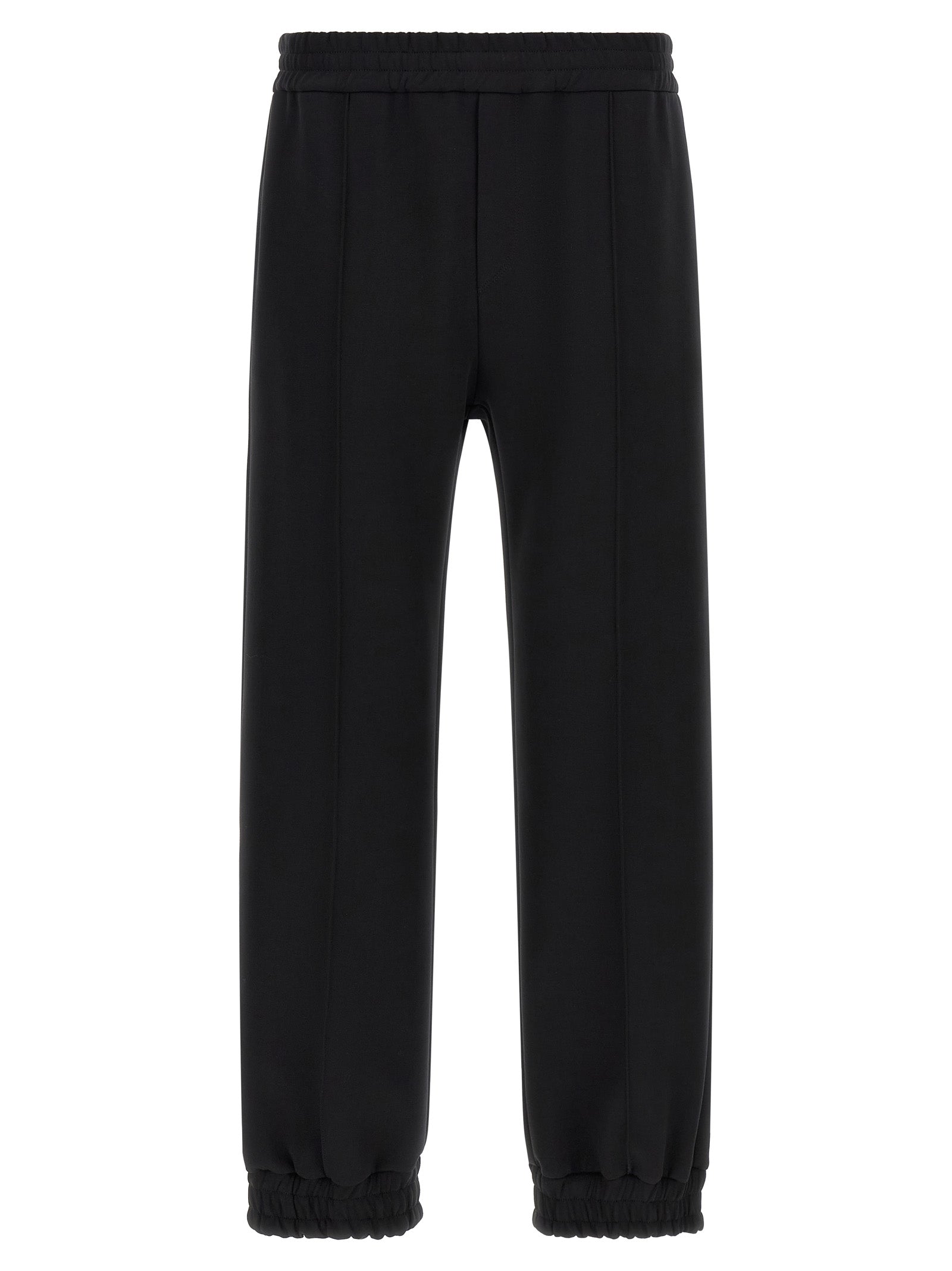Valentino Garavani Men Valentino Garavani 'Vgold' Pants