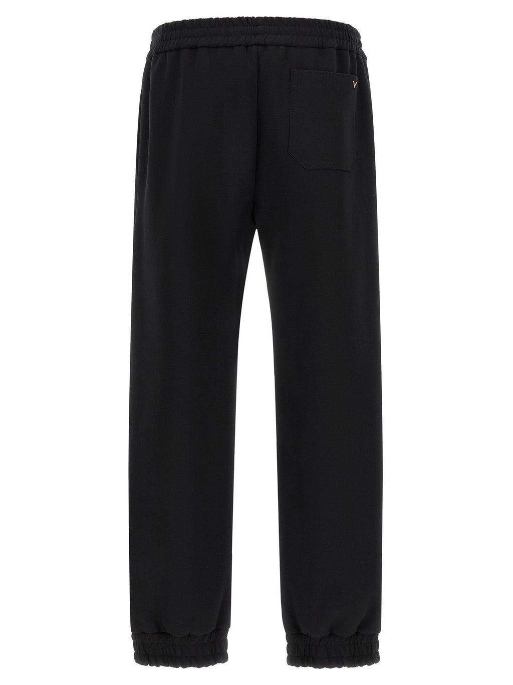 Valentino Garavani Men Valentino Garavani 'Vgold' Pants