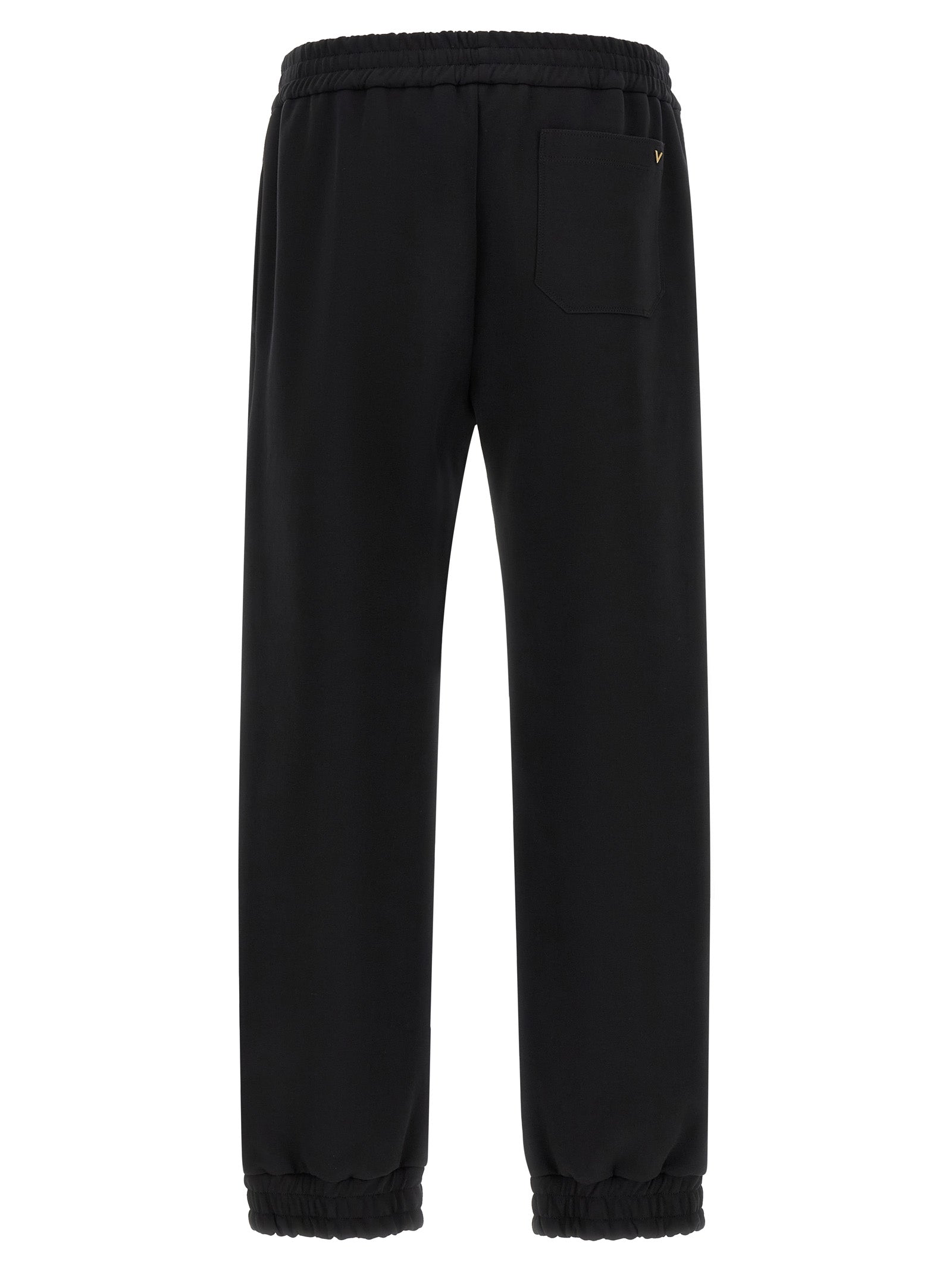 Valentino Garavani Men Valentino Garavani 'Vgold' Pants