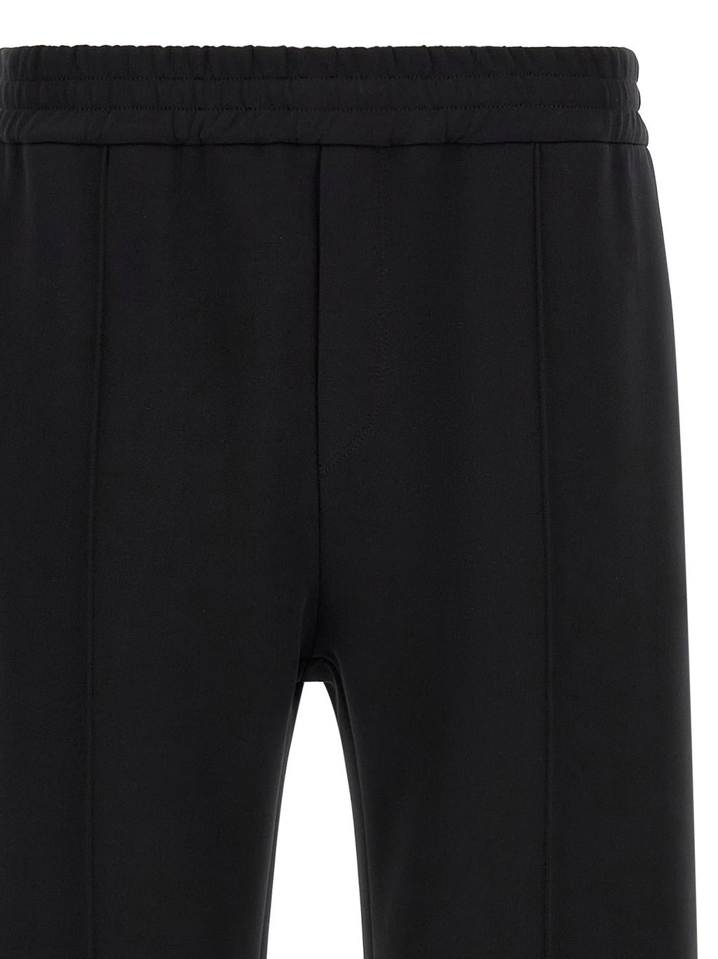 Valentino Garavani Men Valentino Garavani 'Vgold' Pants
