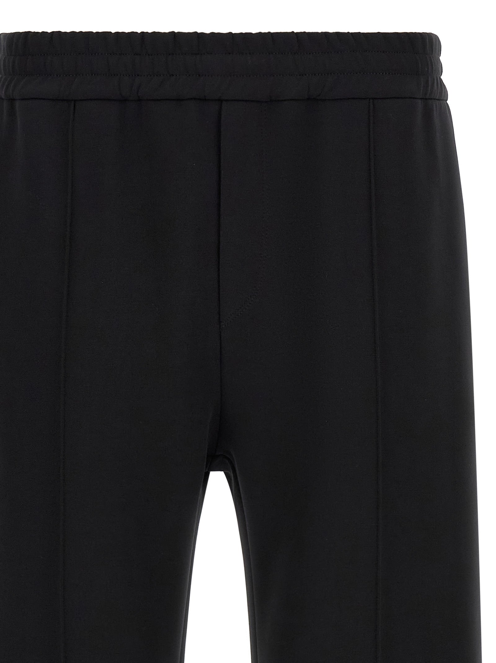 Valentino Garavani Men Valentino Garavani 'Vgold' Pants