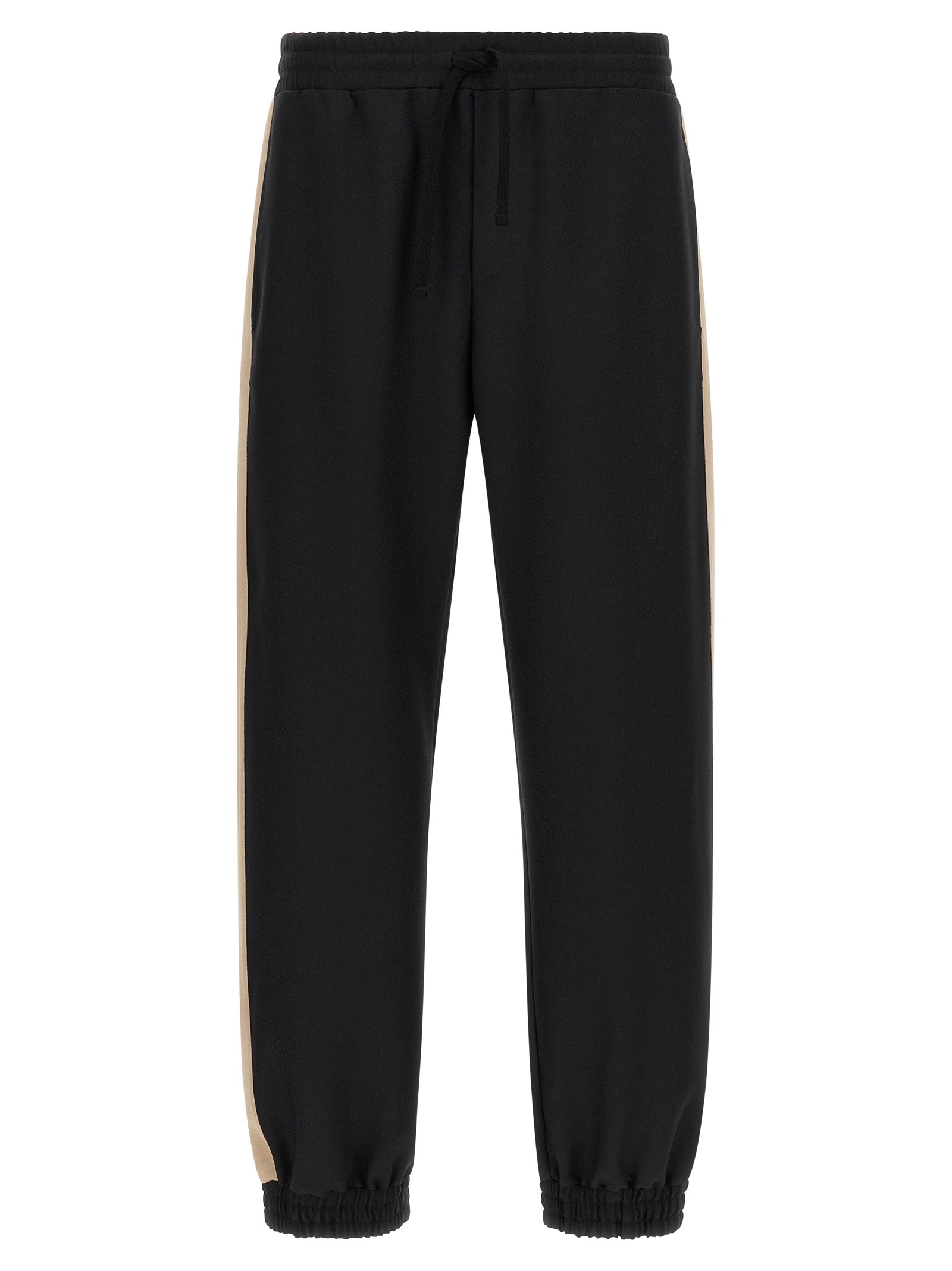 Valentino Garavani Men Valentino Garavani 'Vgold' Pants